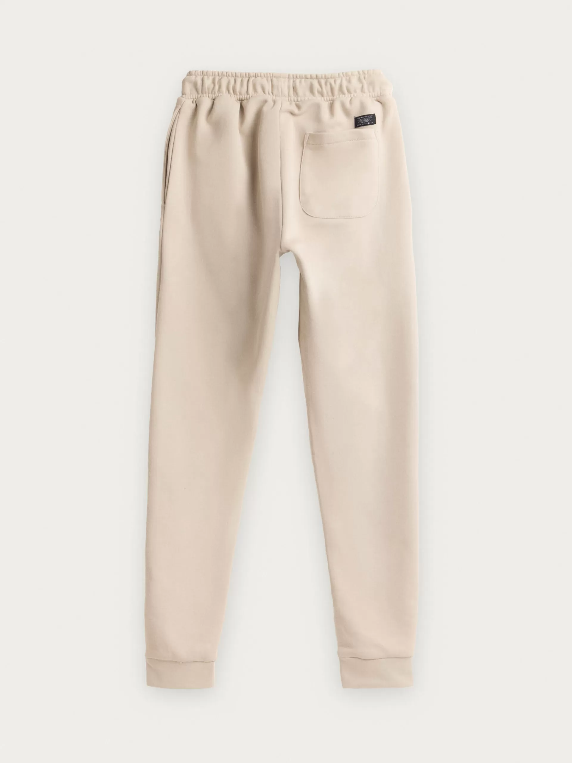 jogger_basic_beige_7.webp Hot Alvaro Moreno JOGGER BASIC Beige