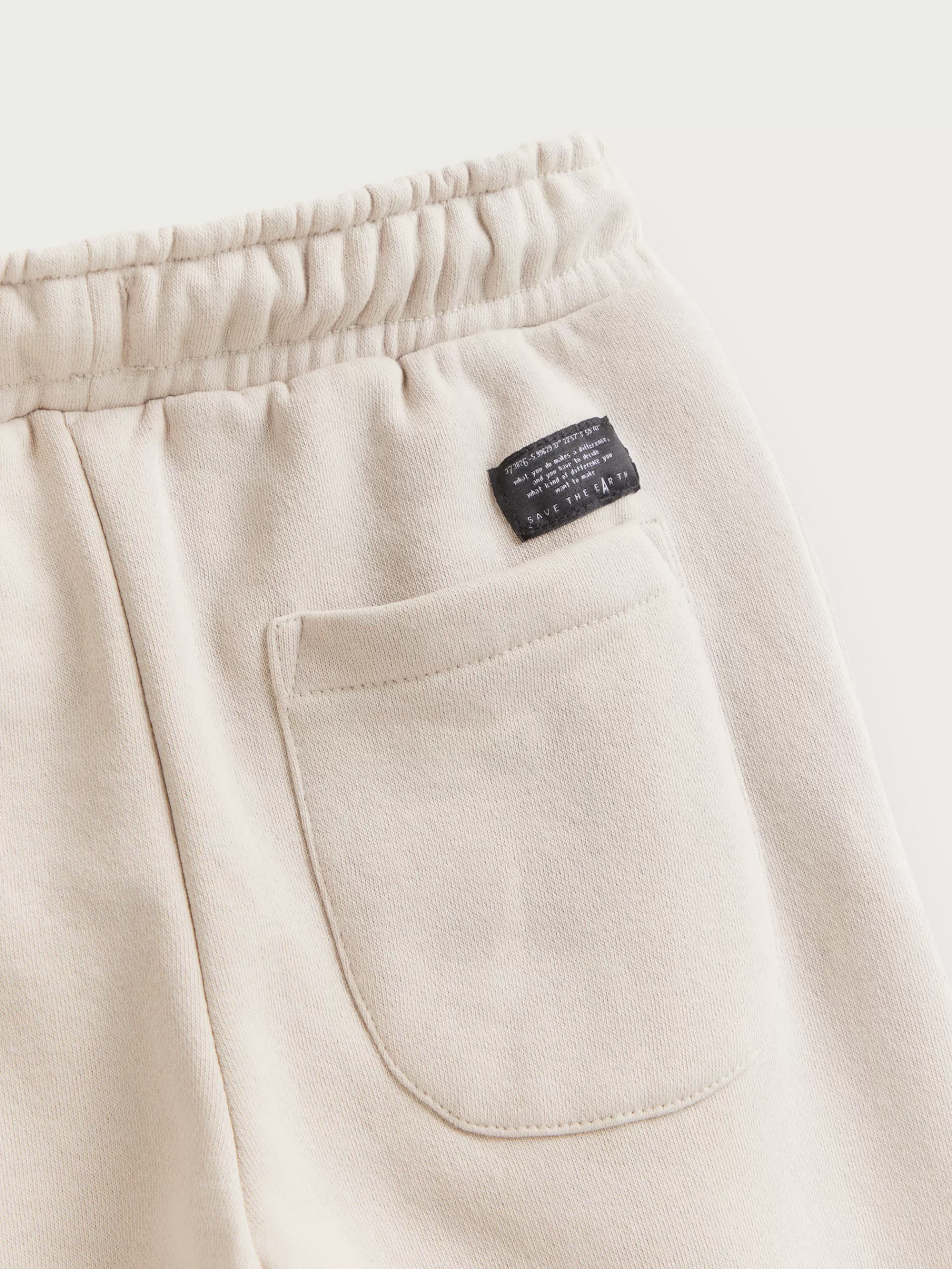 jogger_basic_kids_beige_8.webp Fashion Alvaro Moreno JOGGER BASIC KIDS Beige