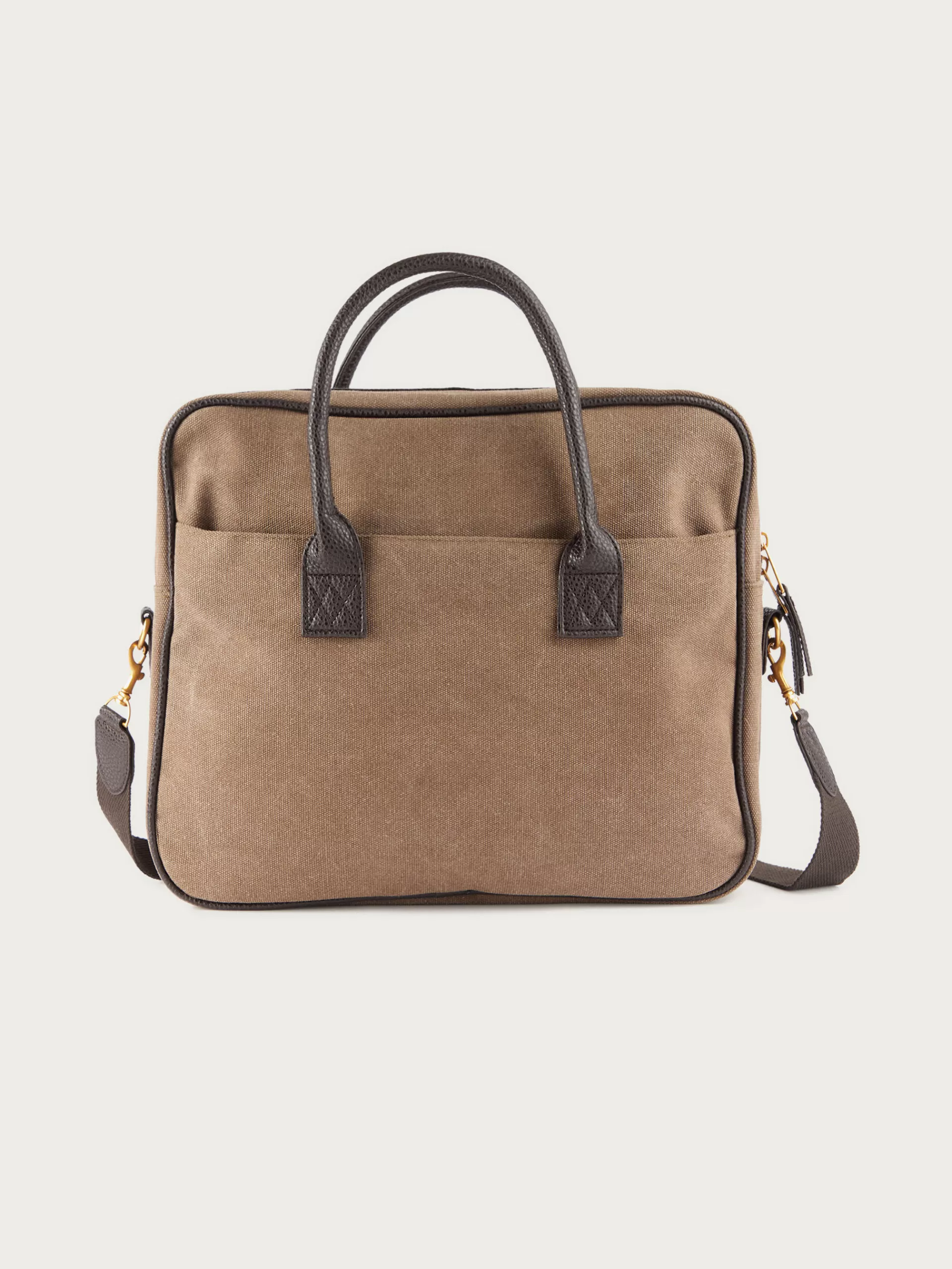 maletin_dante_camel_4.webp Fashion Alvaro Moreno MALETIN DANTE Camel