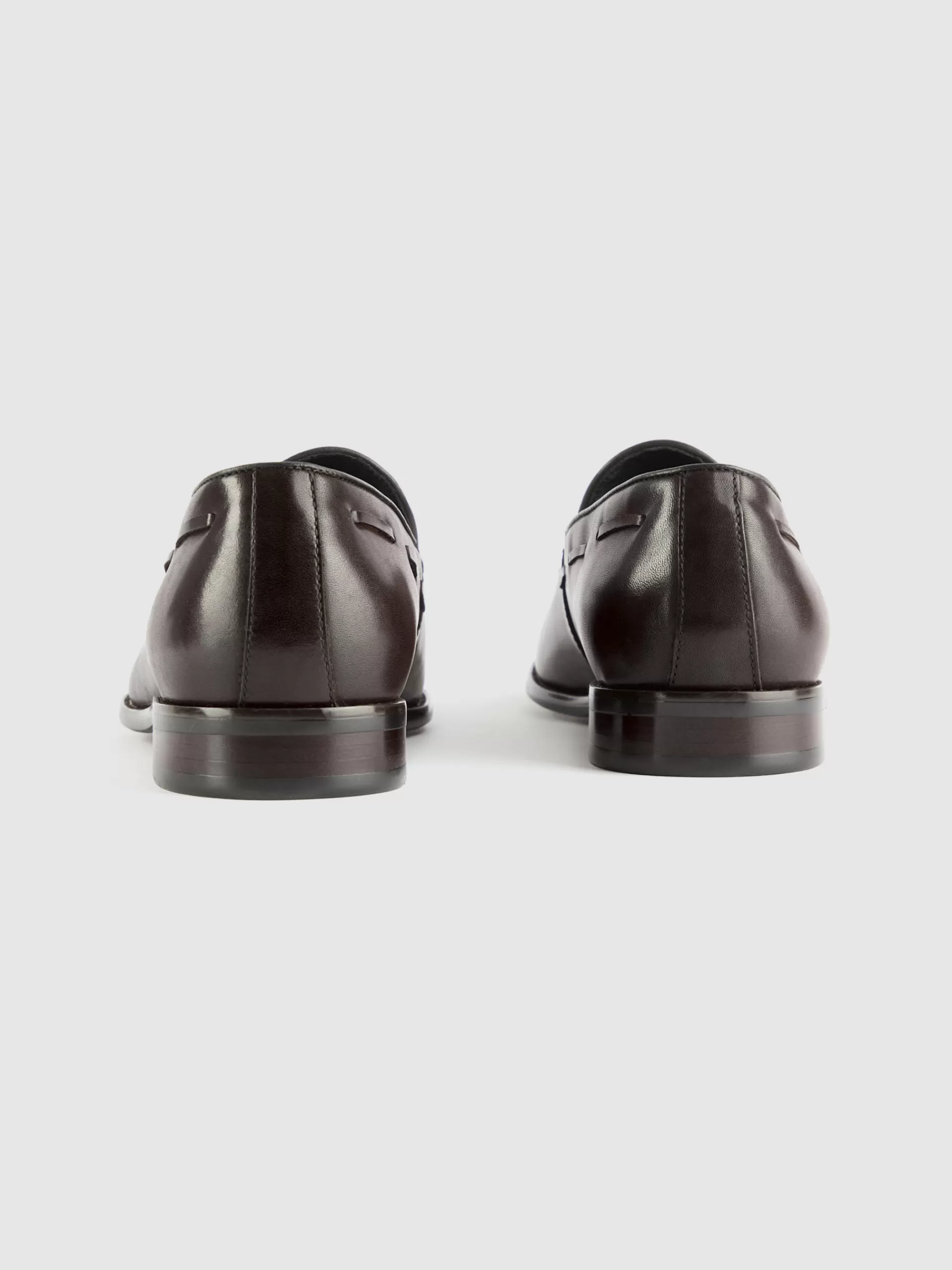 mocasin_borlas_marrn_4.webp Fashion Alvaro Moreno MOCASIN BORLAS MARRÓN Marrón