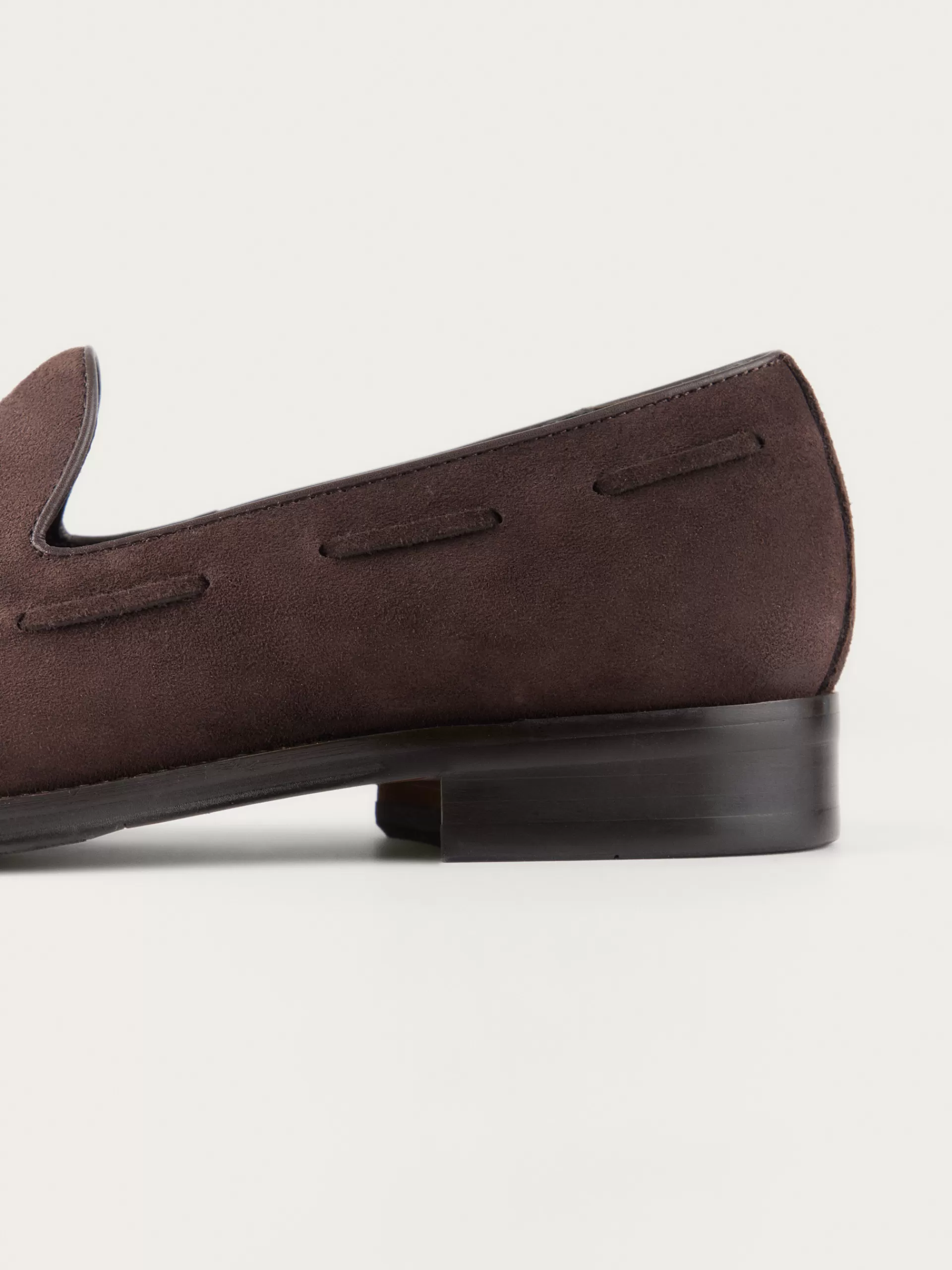 mocasin_serraje_borlas_marrn_4.webp Flash Sale Alvaro Moreno MOCASIN SERRAJE BORLAS MARRÓN Marrón