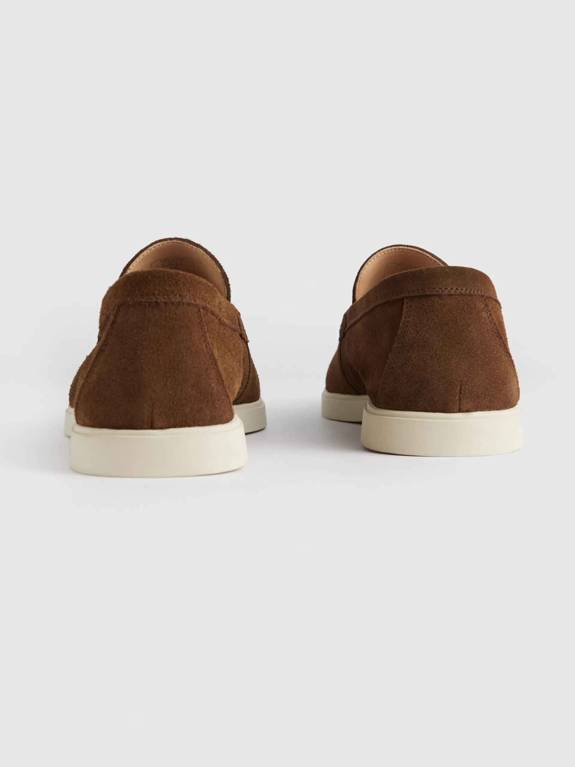 mocasin_serraje_marrn_2.webp Best Sale Alvaro Moreno MOCASIN SERRAJE MARRÓN Marrón