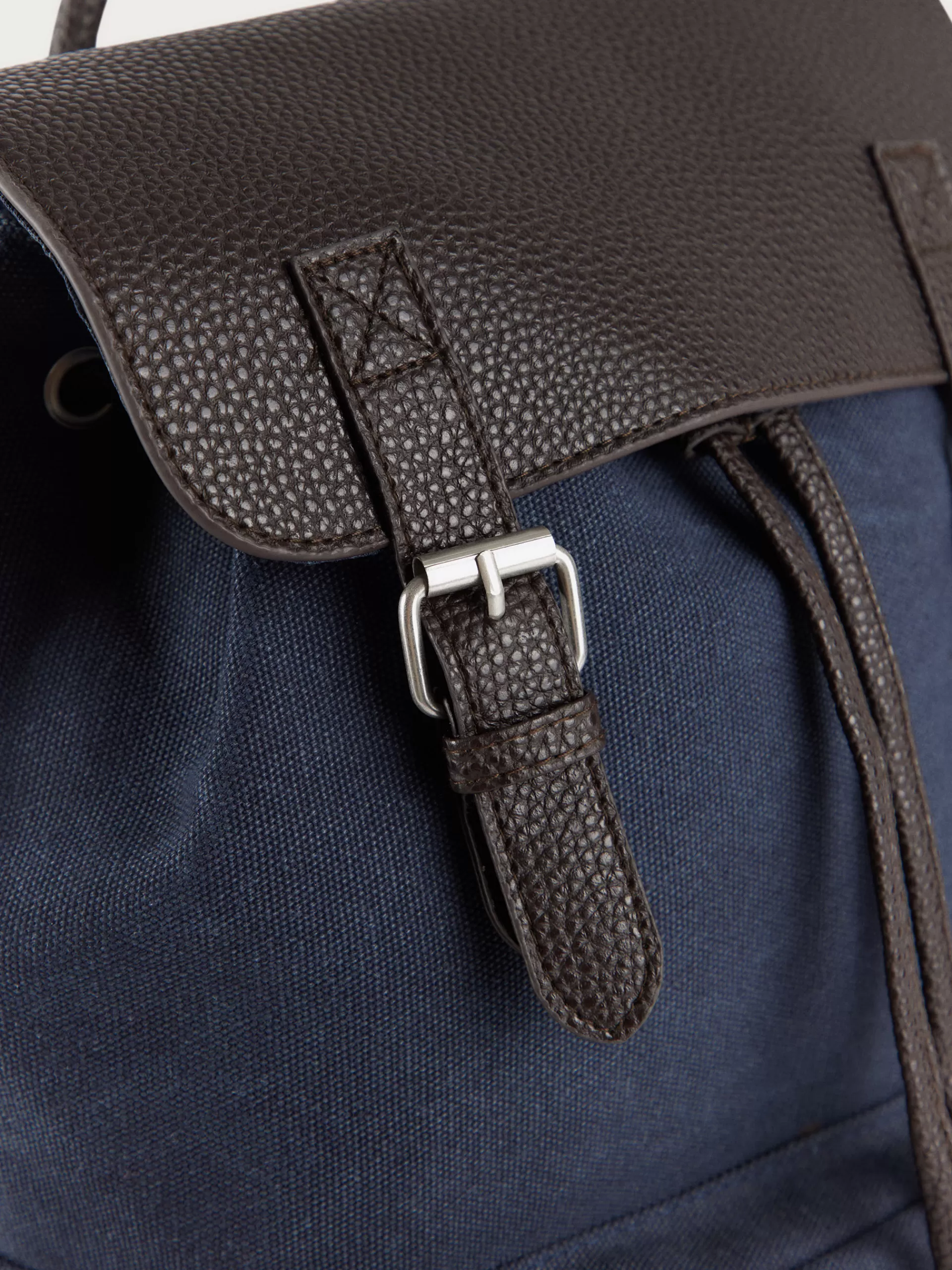 mochilan_nolan_azul_marino_2.webp Cheap Alvaro Moreno MOCHILAN NOLAN Azul Marino