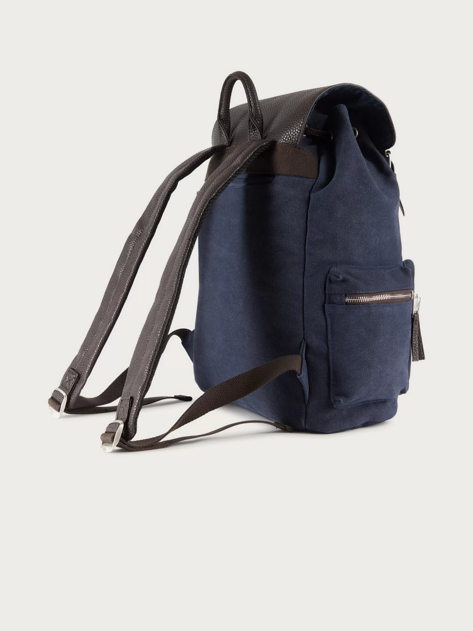 mochilan_nolan_azul_marino_3.webp Cheap Alvaro Moreno MOCHILAN NOLAN Azul Marino