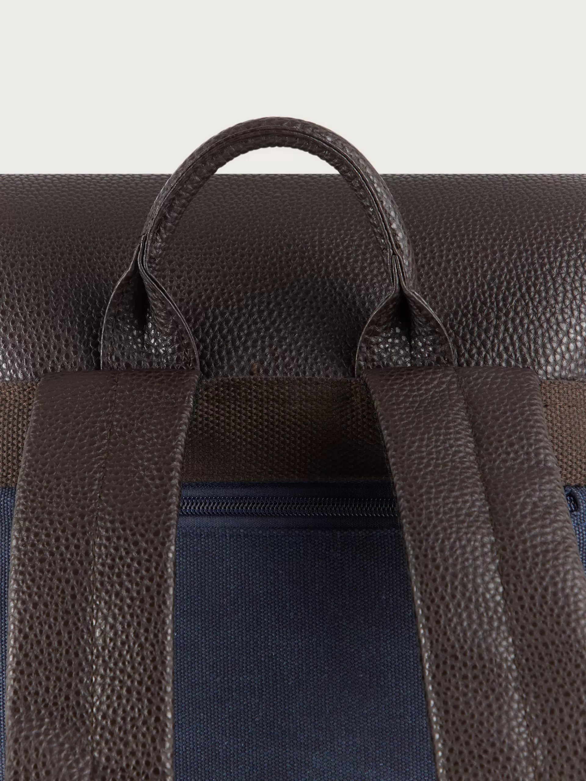 mochilan_nolan_azul_marino_4.webp Cheap Alvaro Moreno MOCHILAN NOLAN Azul Marino