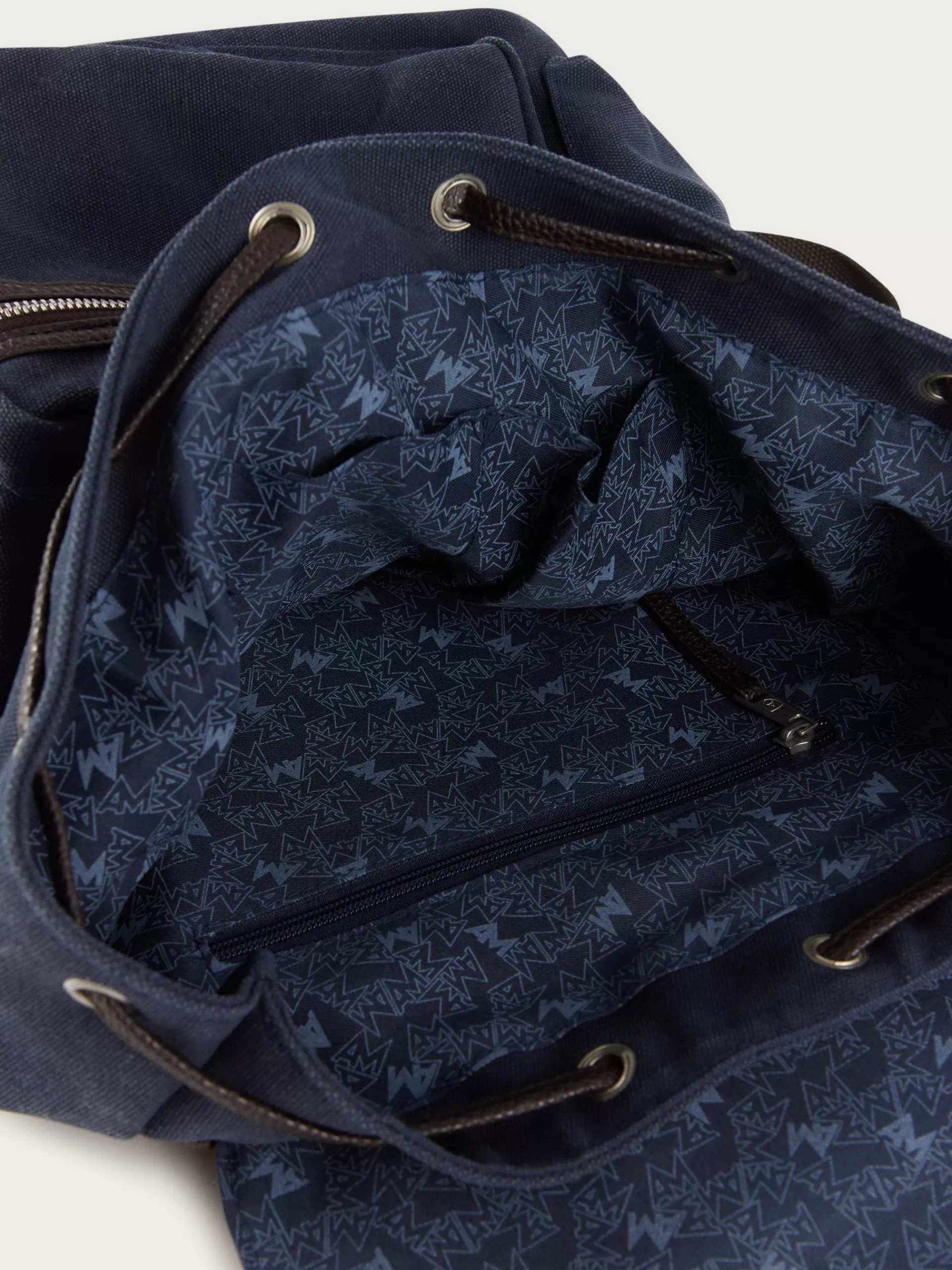 mochilan_nolan_azul_marino_5.webp Cheap Alvaro Moreno MOCHILAN NOLAN Azul Marino