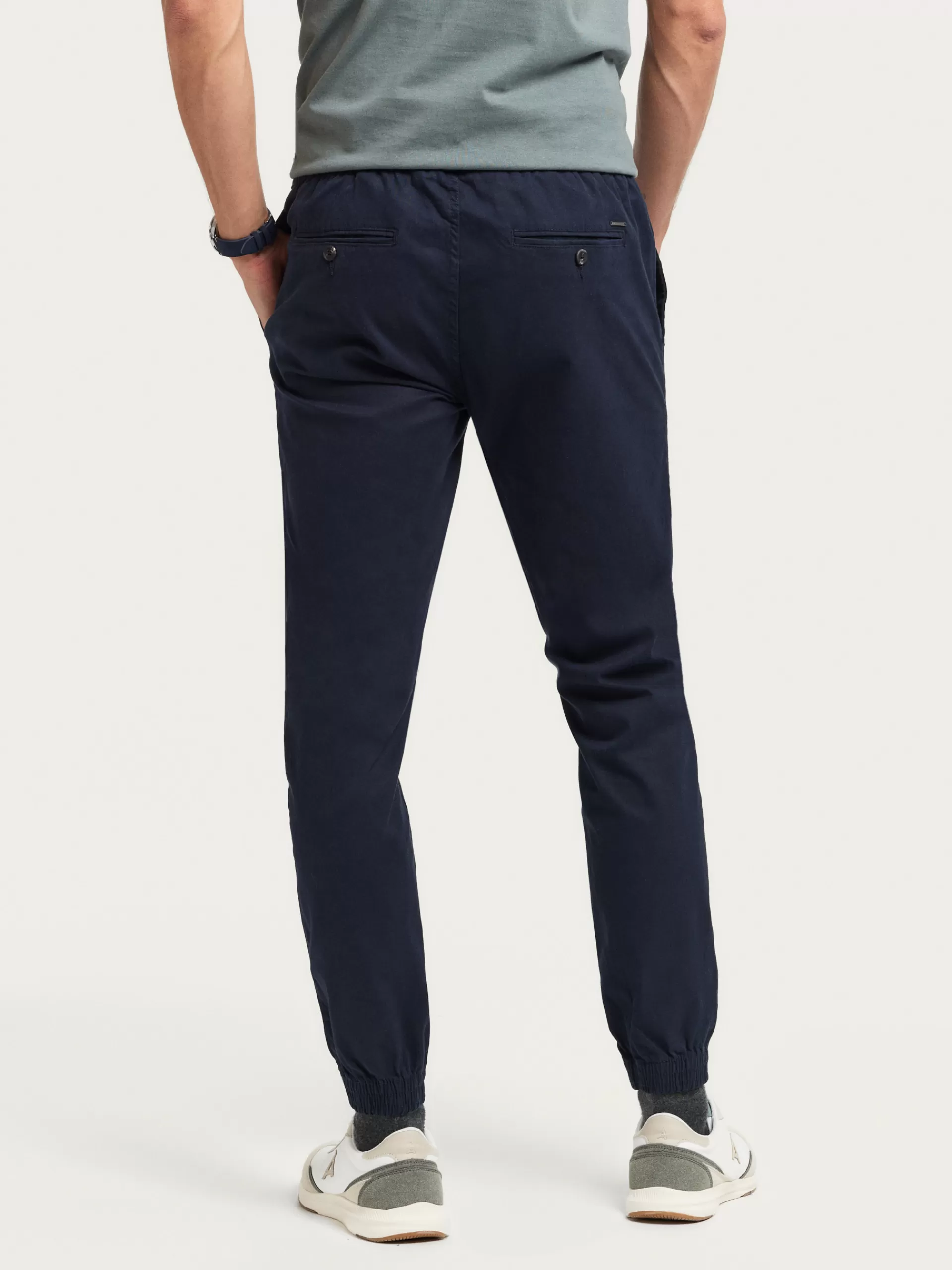 pantalon_ander_azul_marino_2.webp Outlet Alvaro Moreno PANTALON ANDER Azul Marino