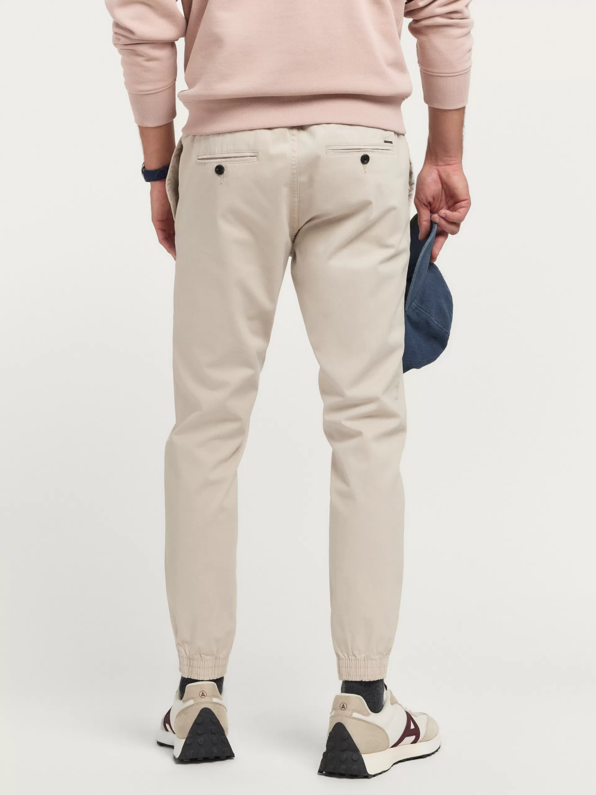 pantalon_ander_crudo_2.webp Flash Sale Alvaro Moreno PANTALON ANDER Crudo