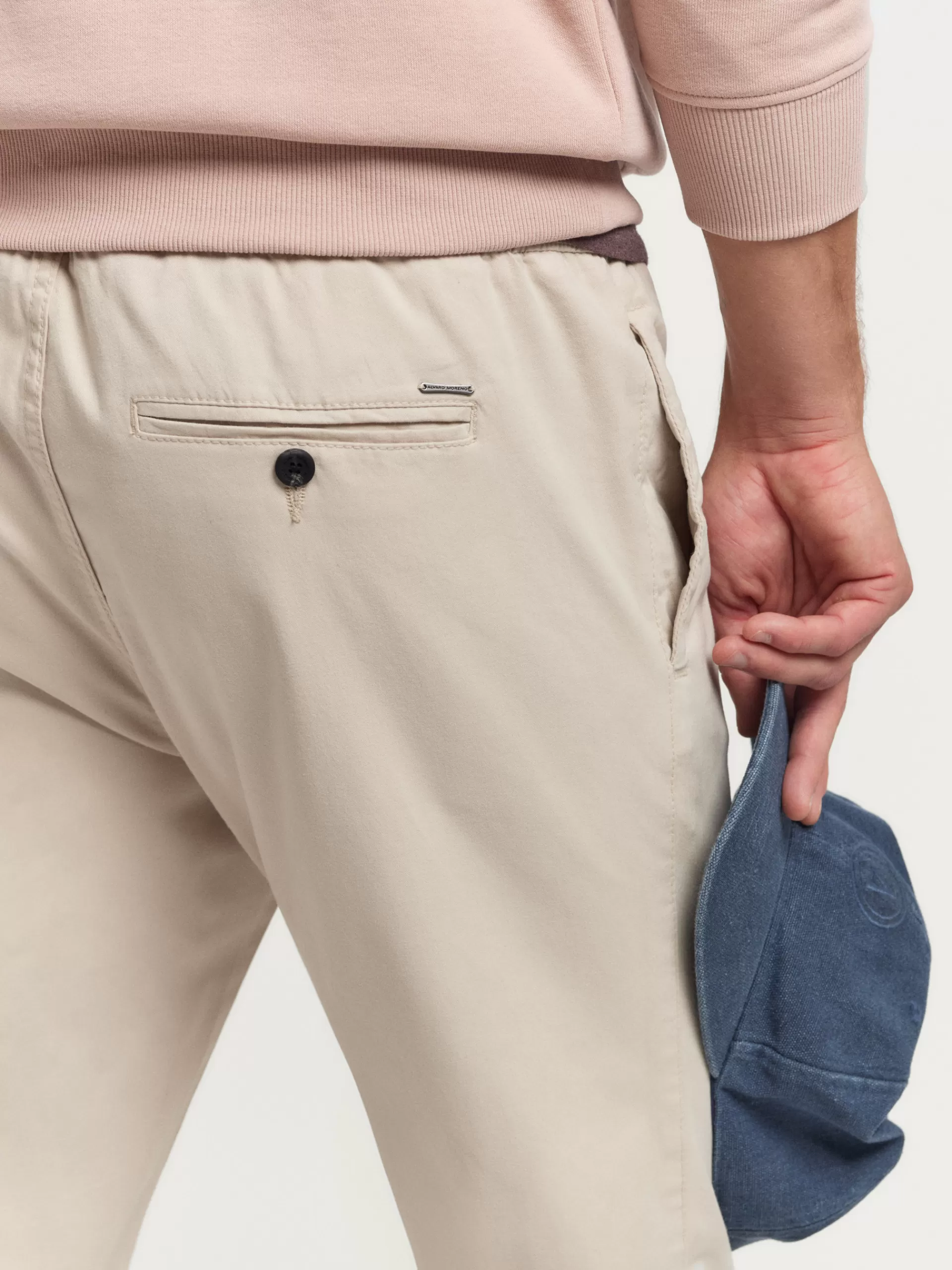 pantalon_ander_crudo_4.webp Flash Sale Alvaro Moreno PANTALON ANDER Crudo