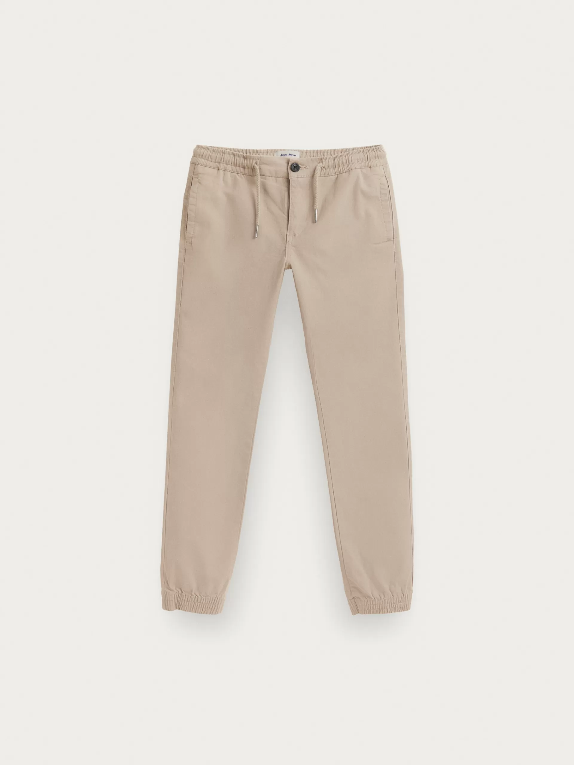 pantalon_ander_kids_beige_5.webp Cheap Alvaro Moreno PANTALON ANDER KIDS Beige