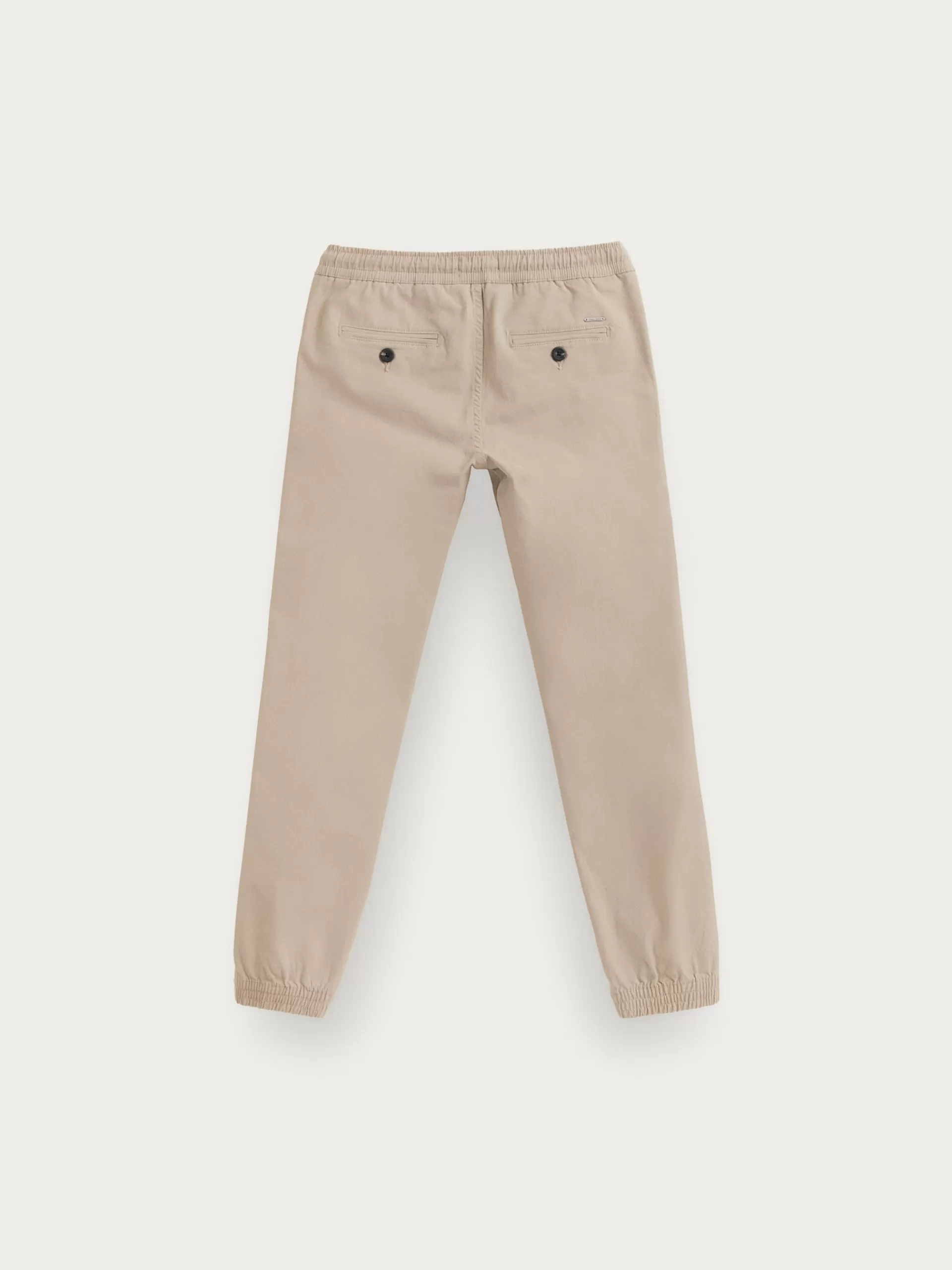 pantalon_ander_kids_beige_7.webp Cheap Alvaro Moreno PANTALON ANDER KIDS Beige