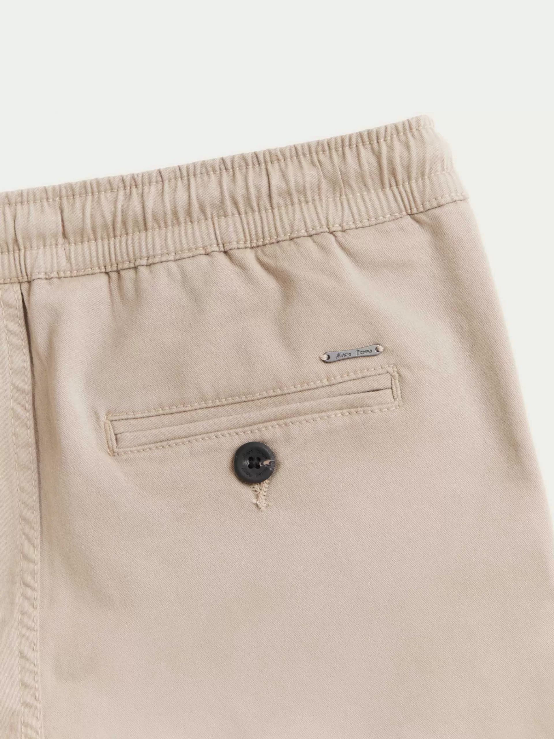 pantalon_ander_kids_beige_8.webp Cheap Alvaro Moreno PANTALON ANDER KIDS Beige