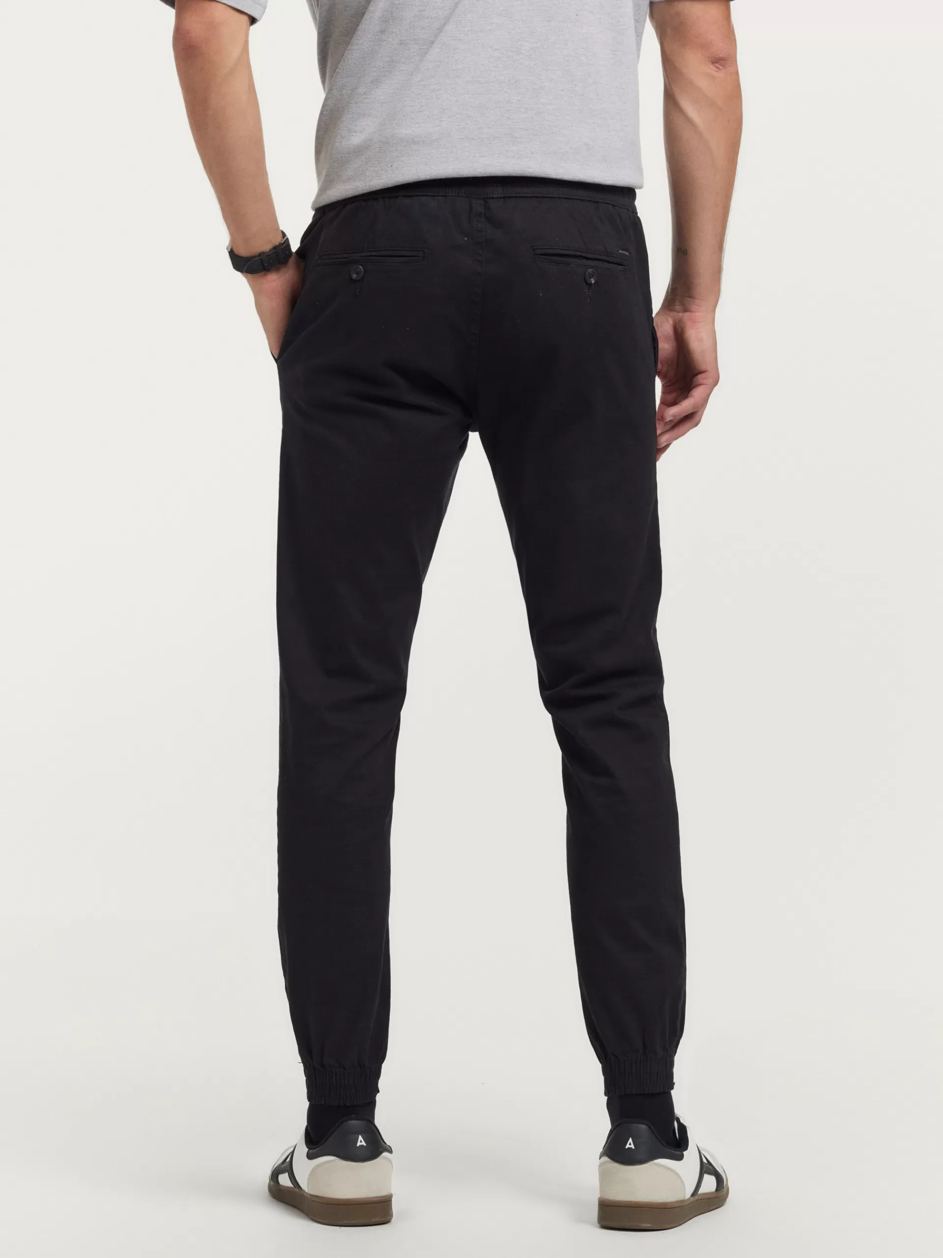 pantalon_ander_negro_2.webp Discount Alvaro Moreno PANTALON ANDER Negro