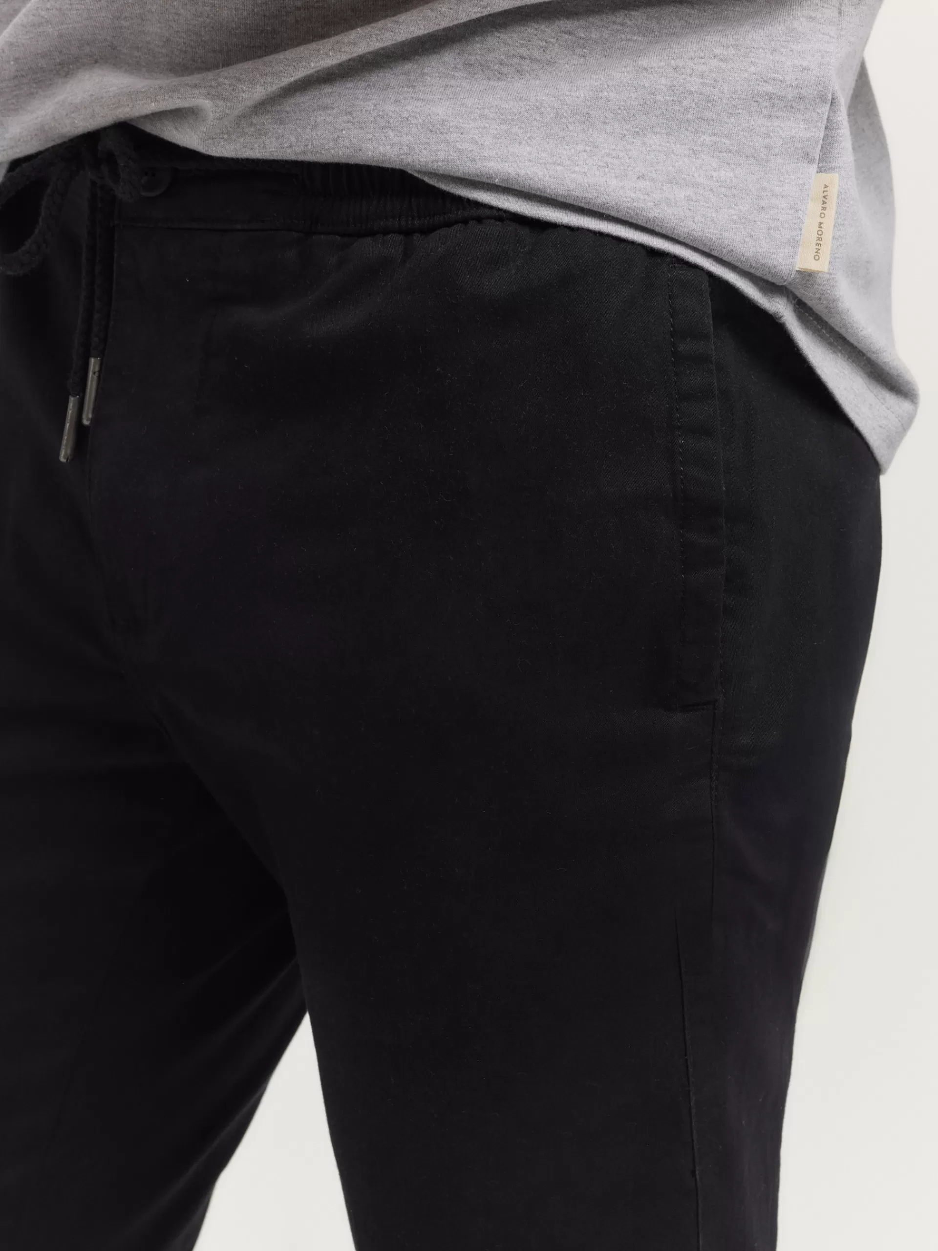 pantalon_ander_negro_3.webp Discount Alvaro Moreno PANTALON ANDER Negro