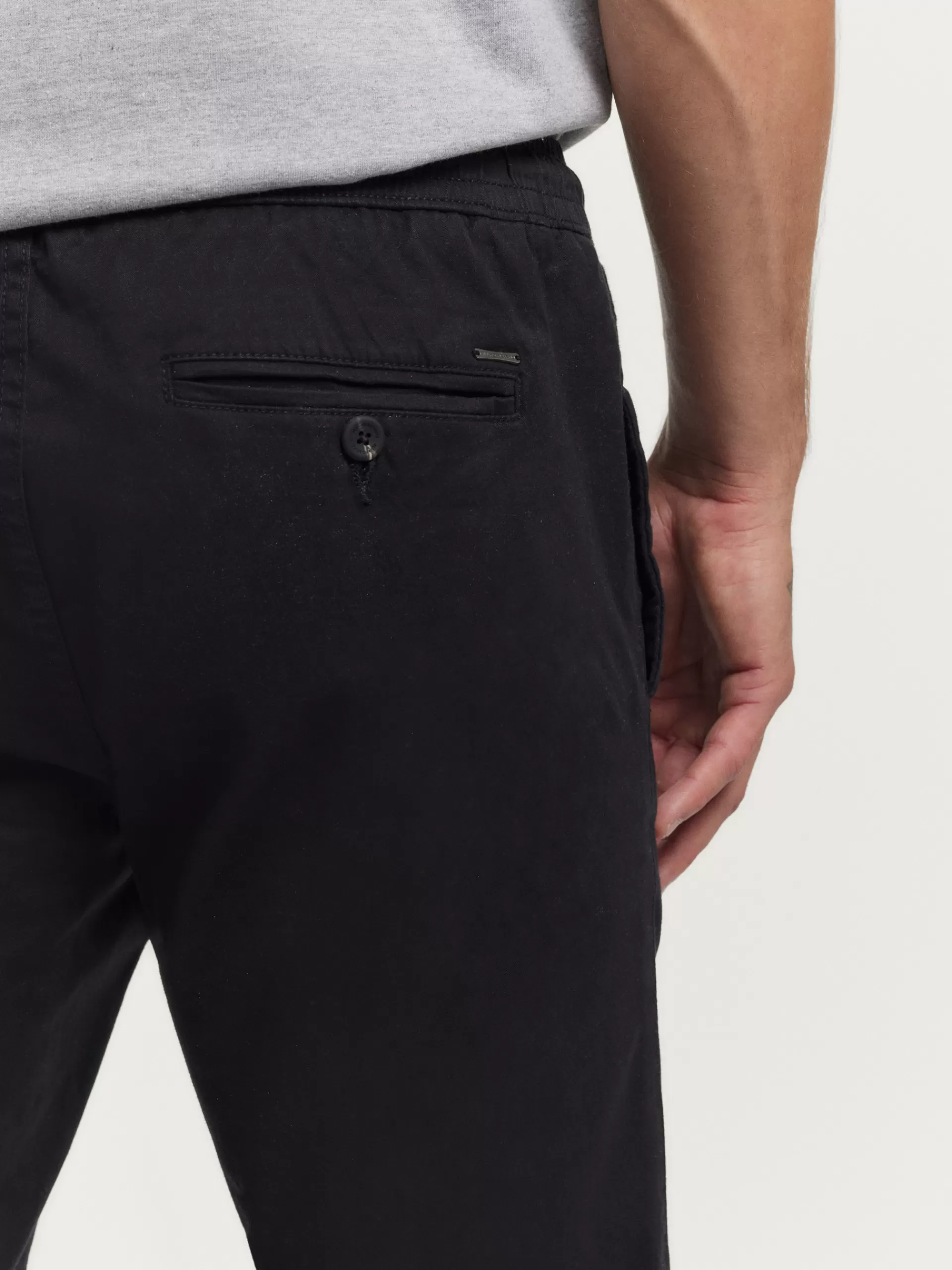 pantalon_ander_negro_4.webp Discount Alvaro Moreno PANTALON ANDER Negro