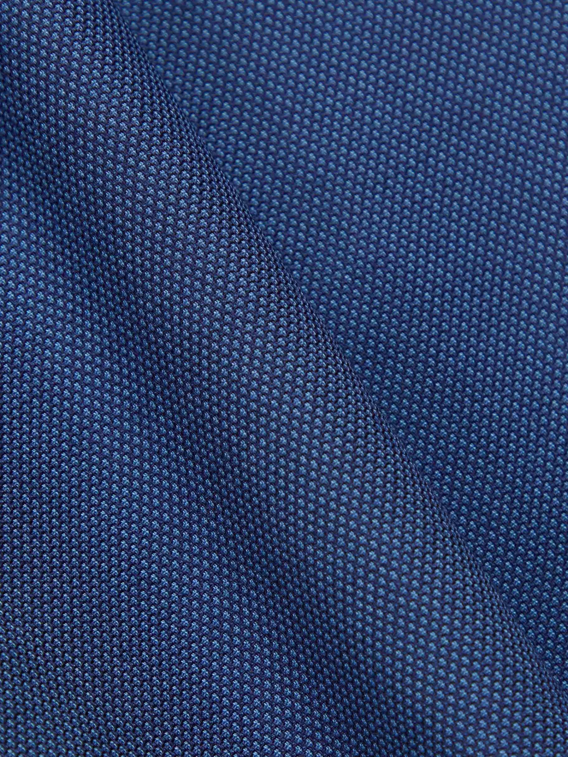 pantalon_birdeye_azul_10.webp Cheap Alvaro Moreno PANTALON BIRDEYE Azul