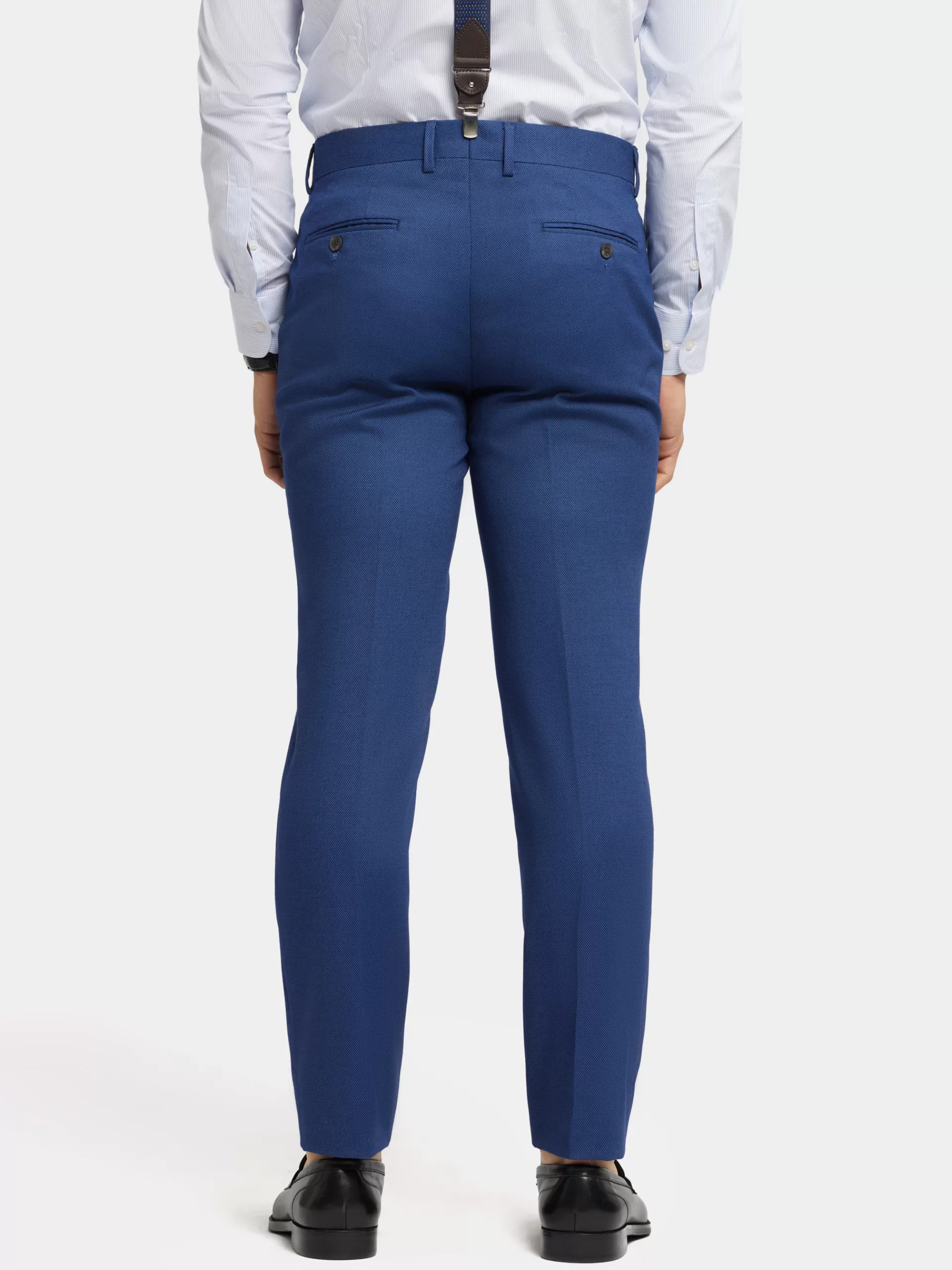 pantalon_birdeye_azul_2-3.webp Cheap Alvaro Moreno PANTALON BIRDEYE Azul