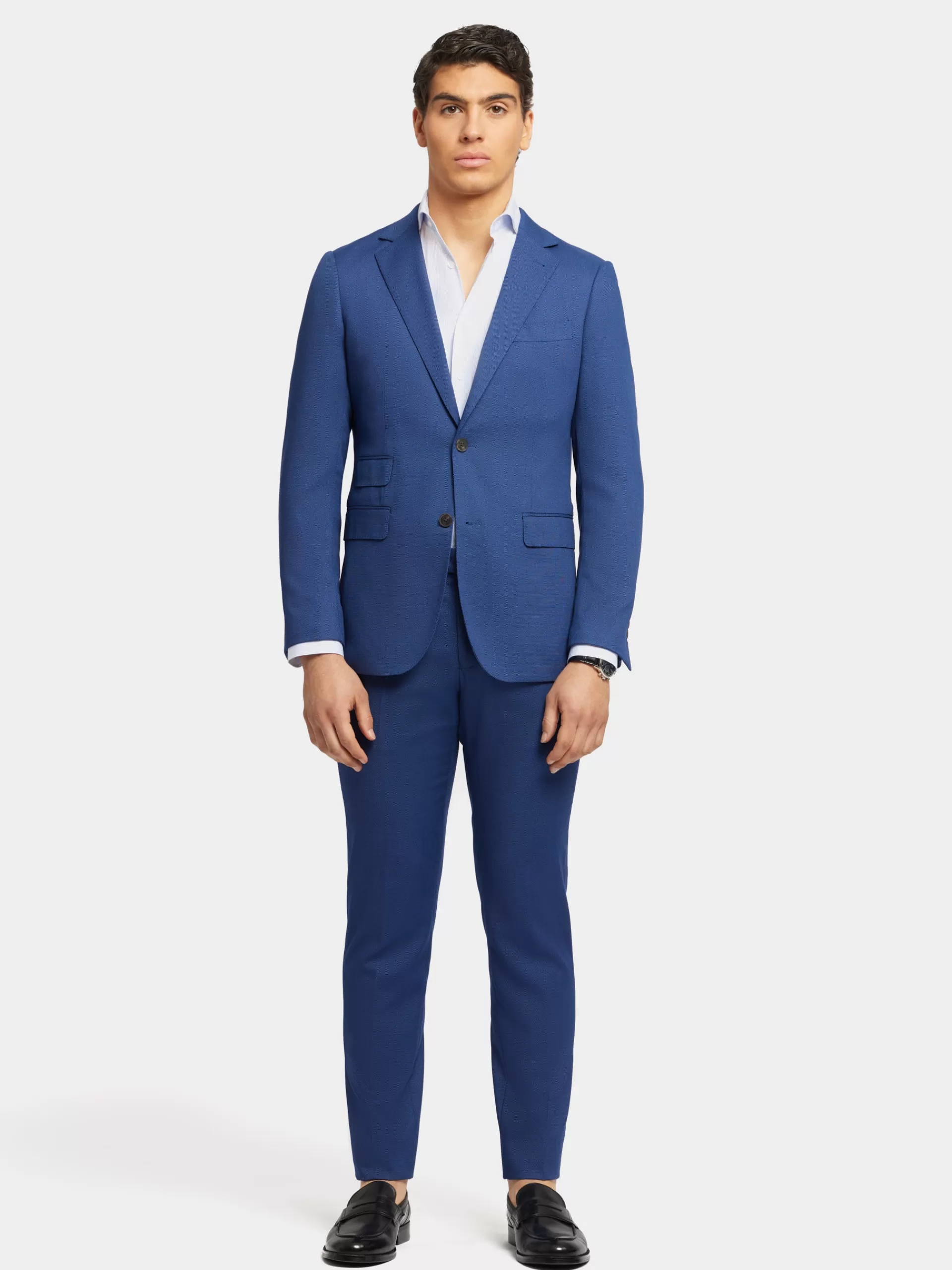 pantalon_birdeye_azul_3-3.webp Cheap Alvaro Moreno PANTALON BIRDEYE Azul