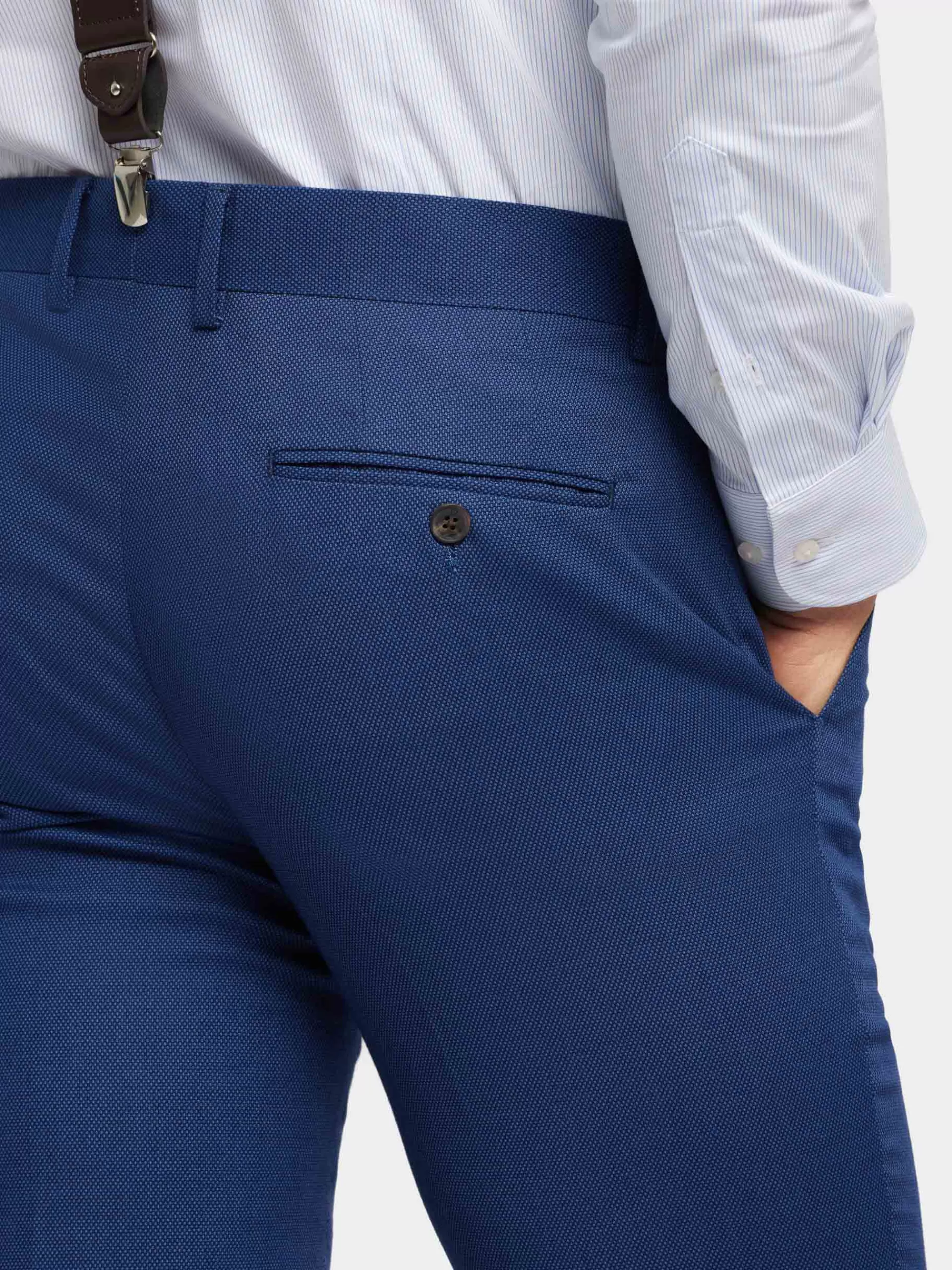 pantalon_birdeye_azul_4-3.webp Cheap Alvaro Moreno PANTALON BIRDEYE Azul