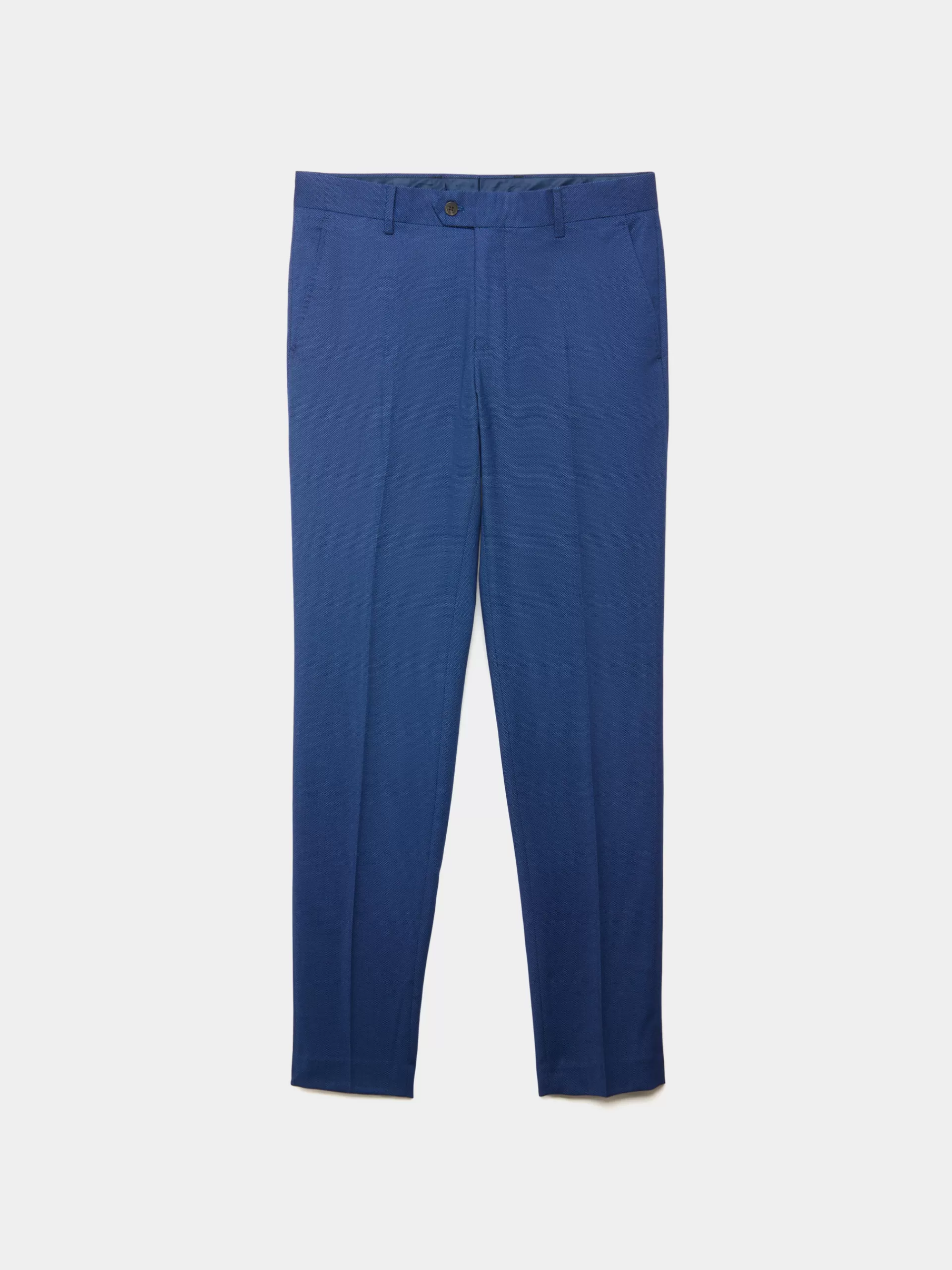 pantalon_birdeye_azul_5-3.webp Cheap Alvaro Moreno PANTALON BIRDEYE Azul