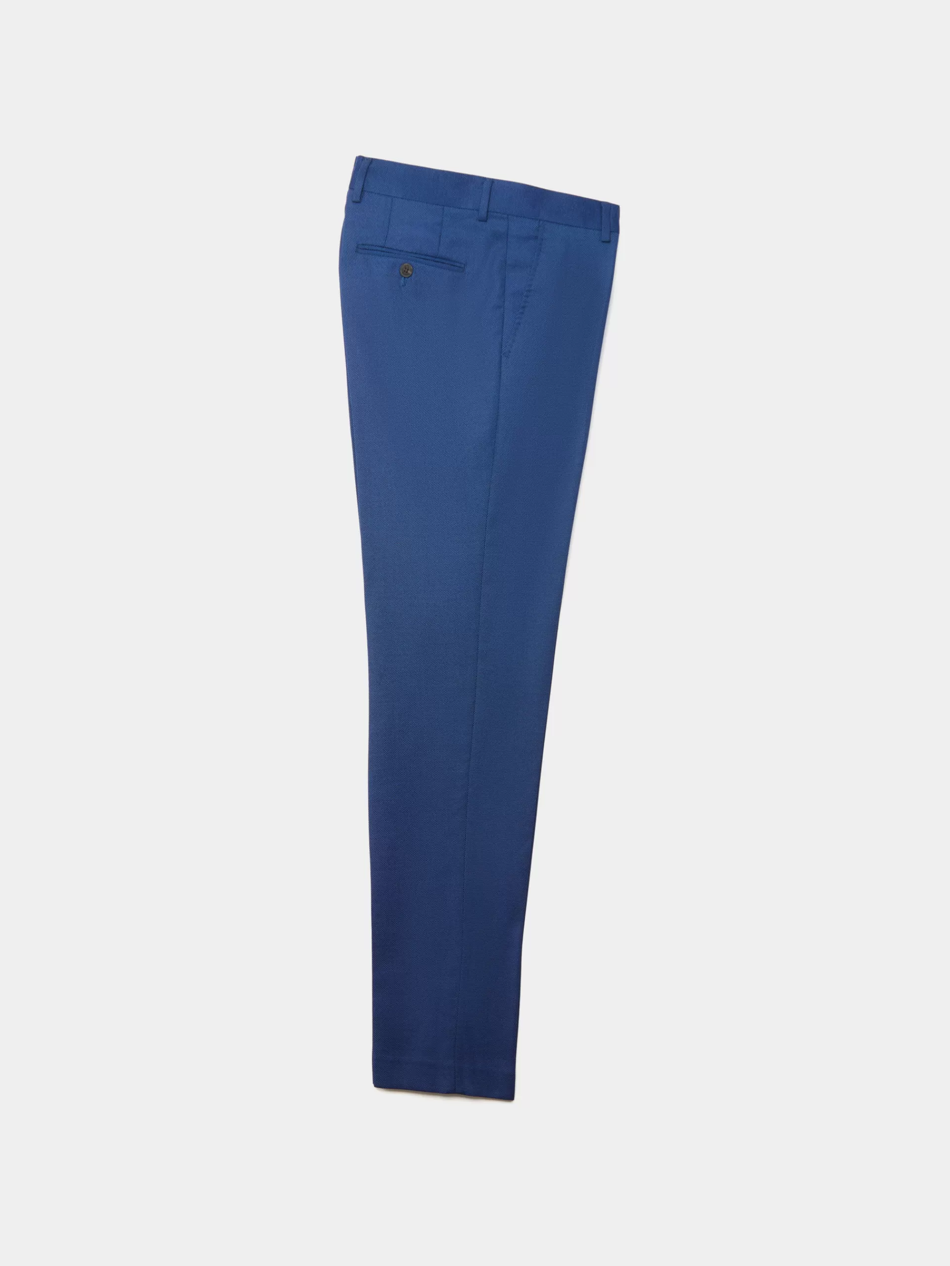 pantalon_birdeye_azul_6-3.webp Cheap Alvaro Moreno PANTALON BIRDEYE Azul