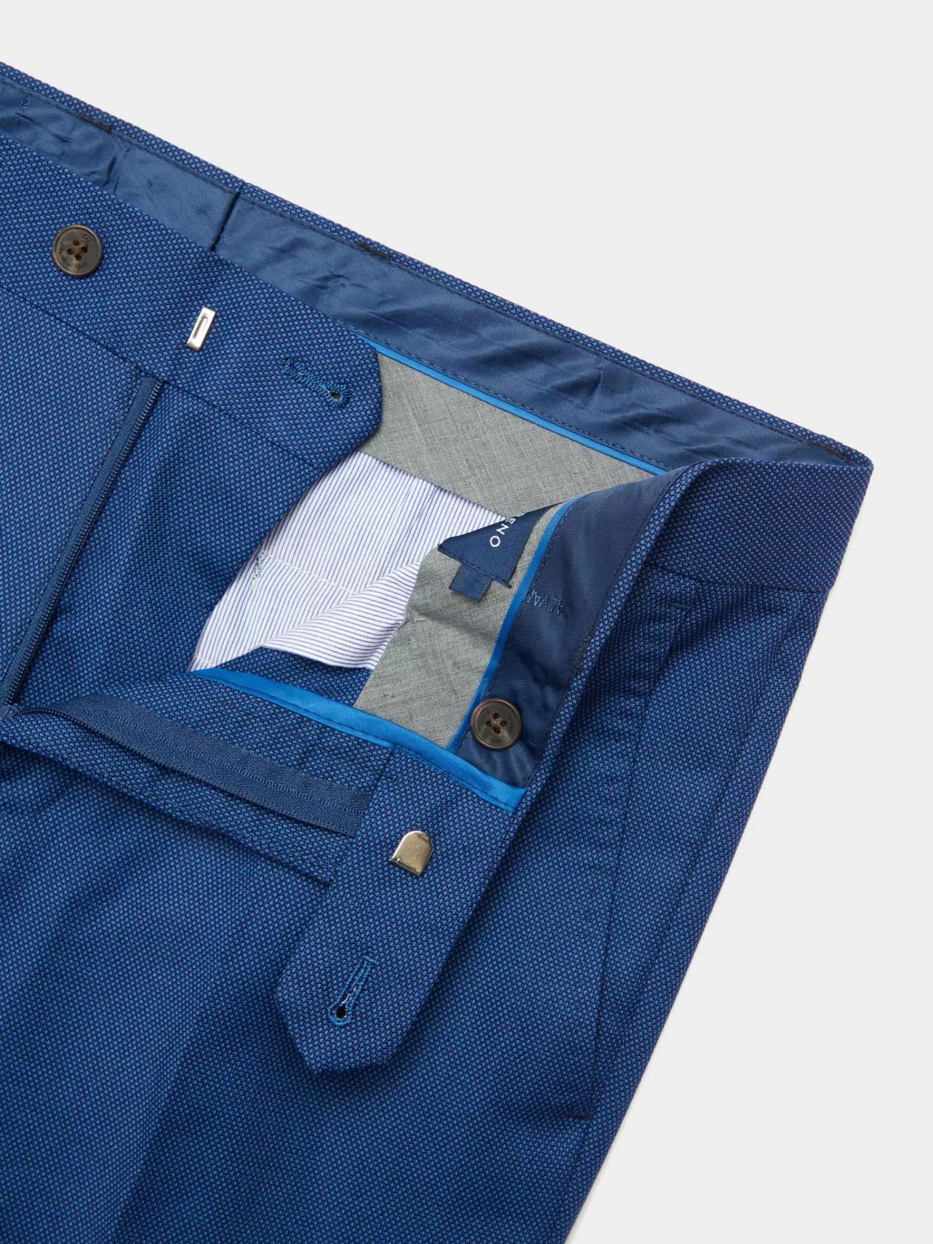 pantalon_birdeye_azul_7-3.webp Cheap Alvaro Moreno PANTALON BIRDEYE Azul