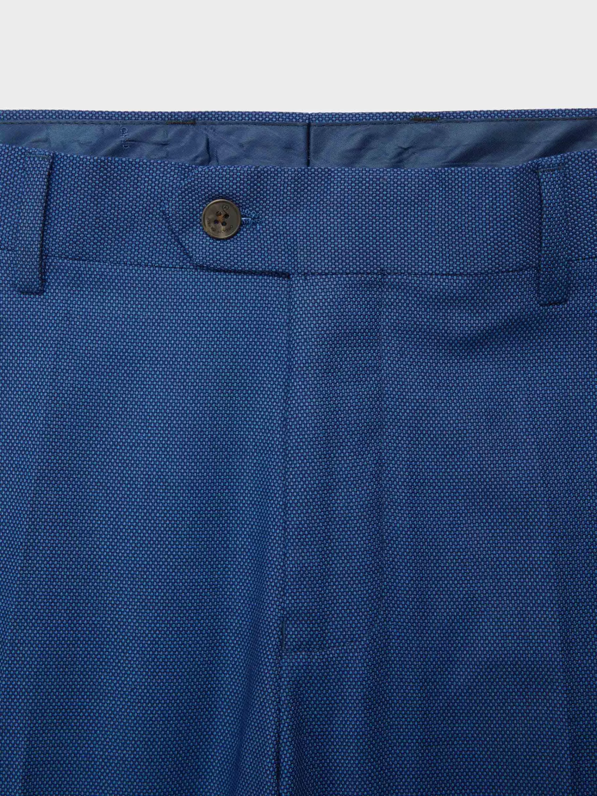 pantalon_birdeye_azul_9-1.webp Cheap Alvaro Moreno PANTALON BIRDEYE Azul