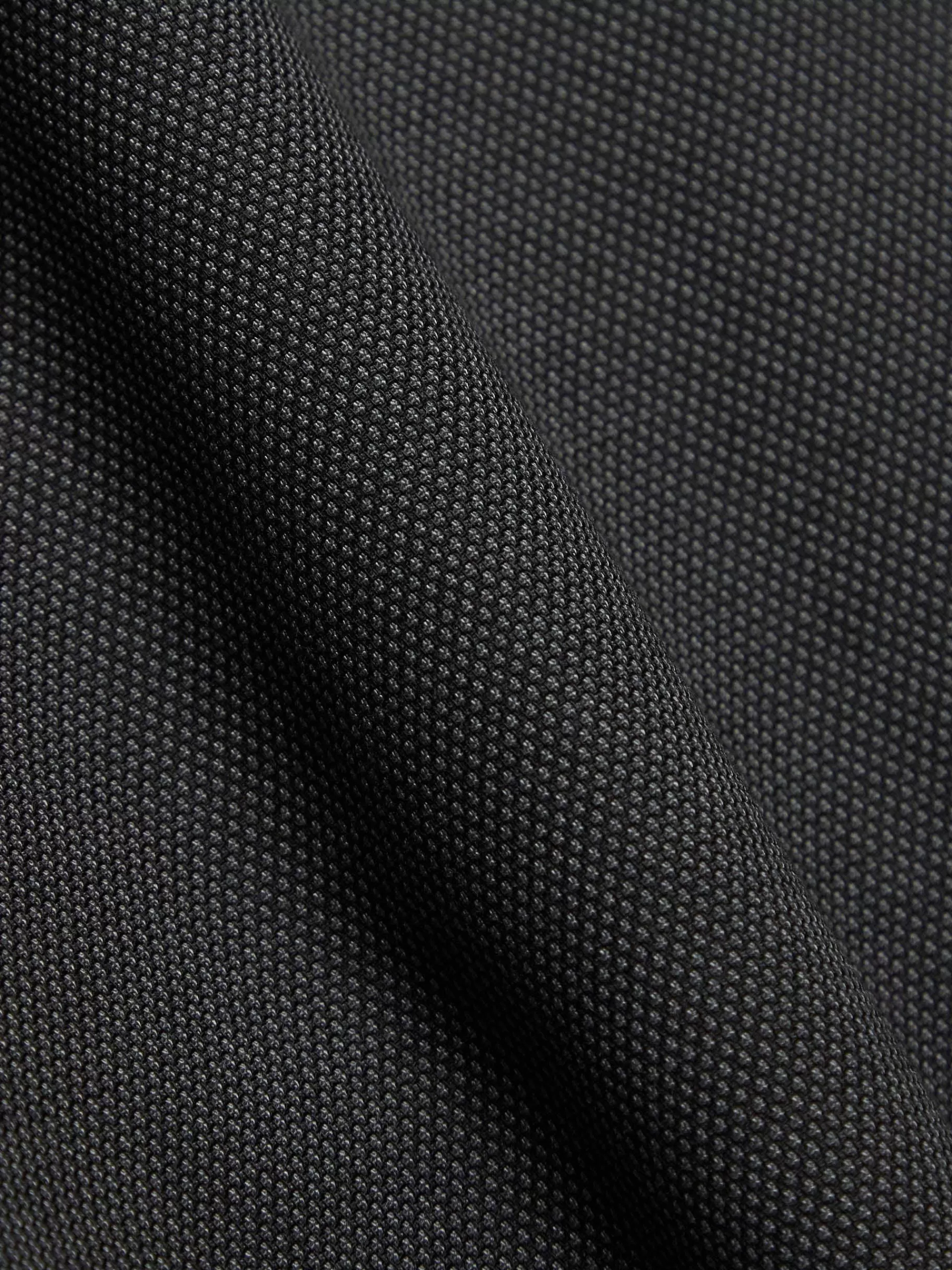 pantalon_birdeye_gris_10.webp Cheap Alvaro Moreno PANTALON BIRDEYE Gris