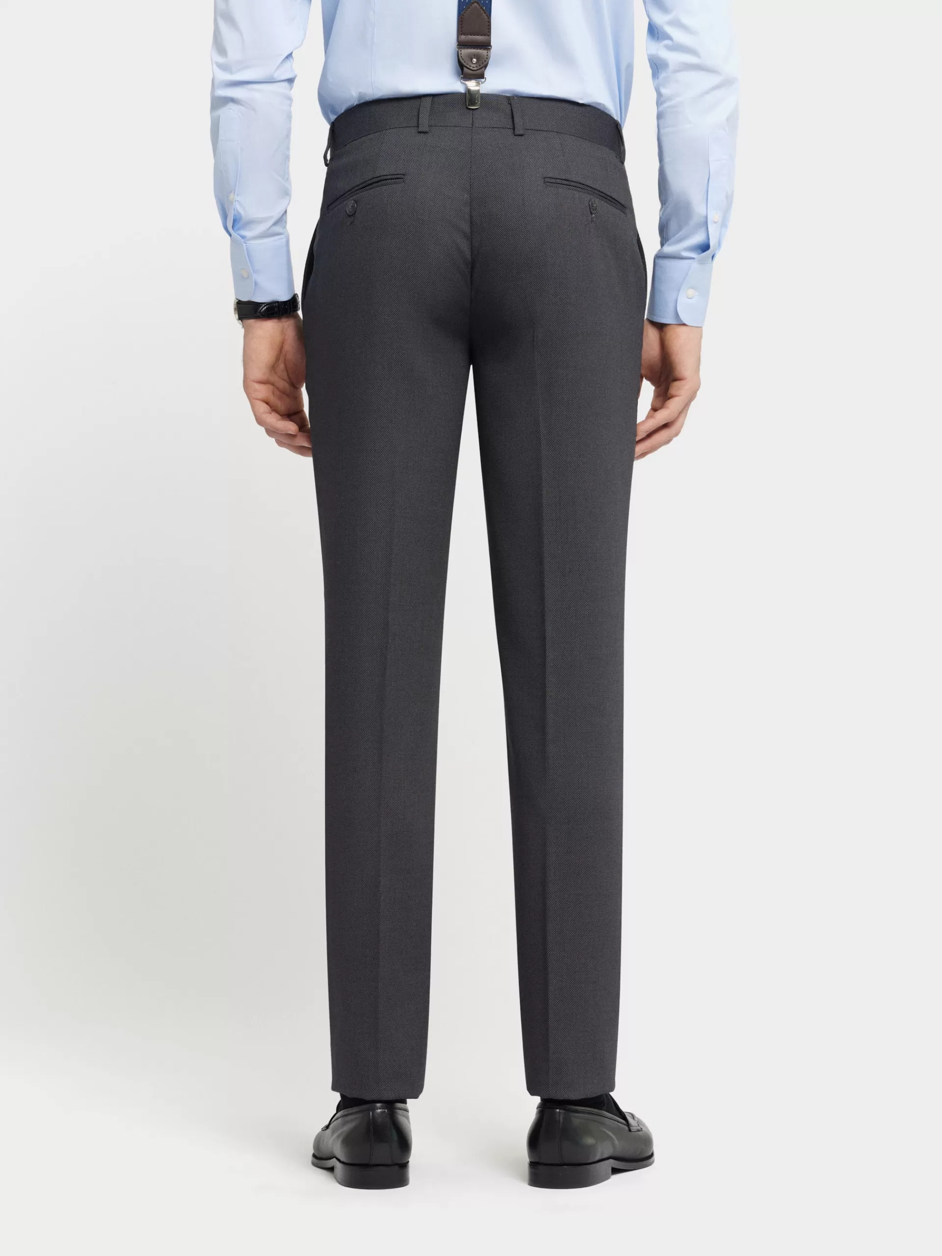 pantalon_birdeye_gris_2-1.webp Online Alvaro Moreno PANTALON BIRDEYE Gris