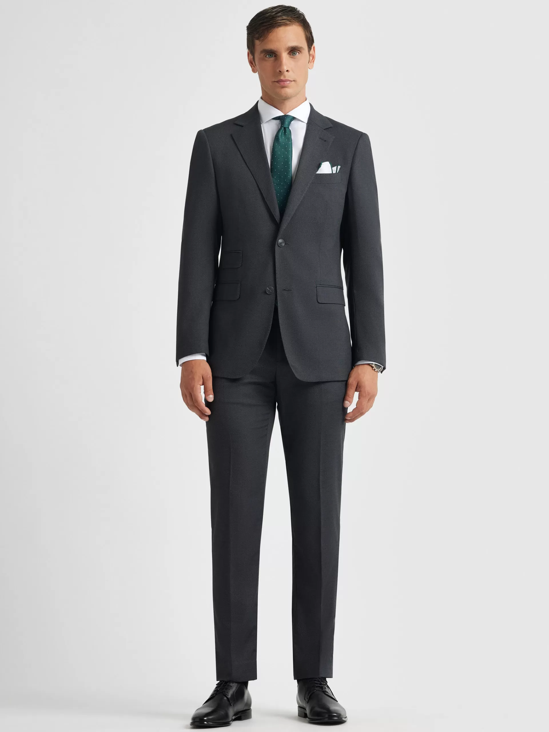 pantalon_birdeye_gris_2-2.webp Cheap Alvaro Moreno PANTALON BIRDEYE Gris