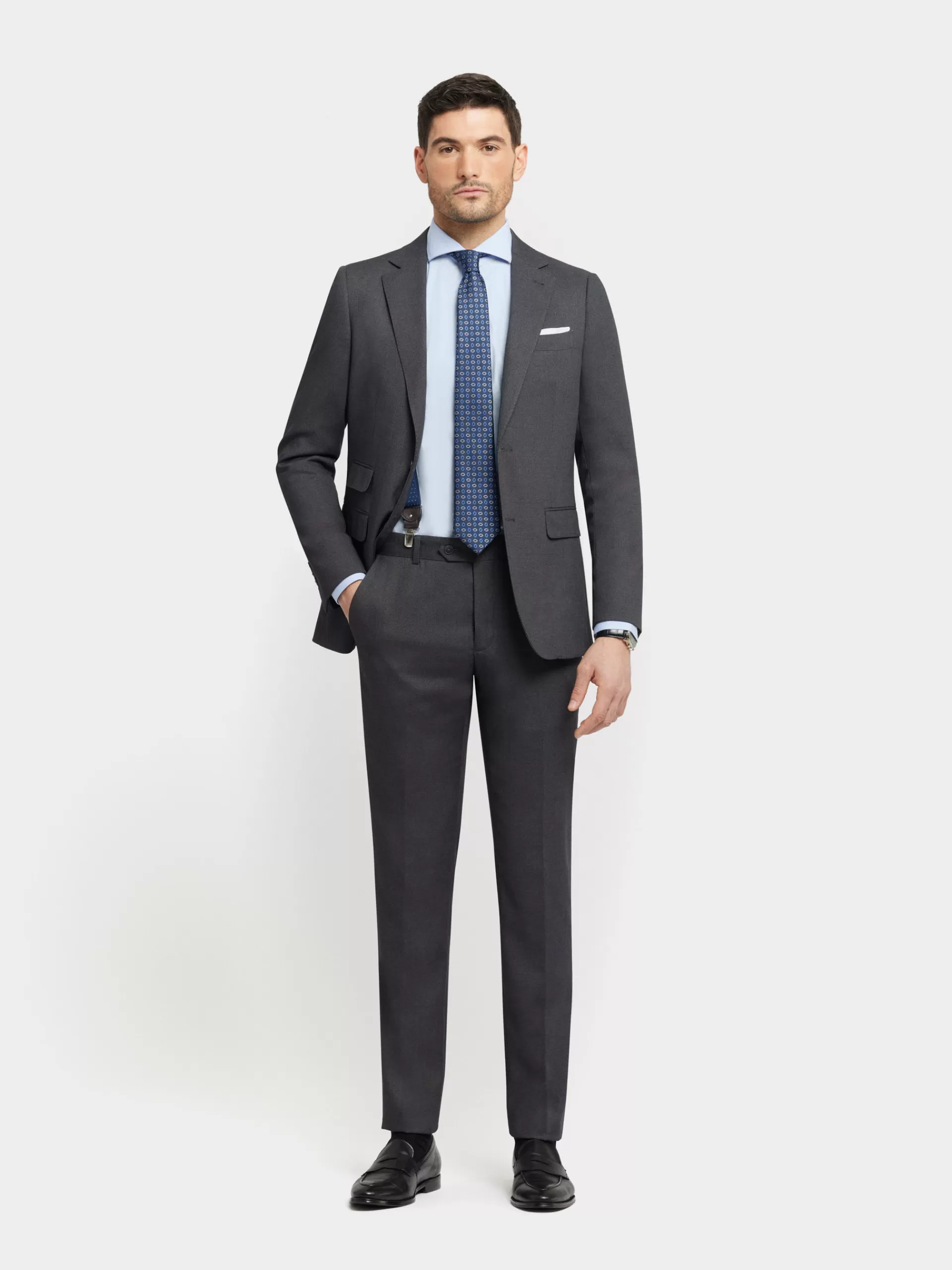 pantalon_birdeye_gris_3-1.webp Online Alvaro Moreno PANTALON BIRDEYE Gris