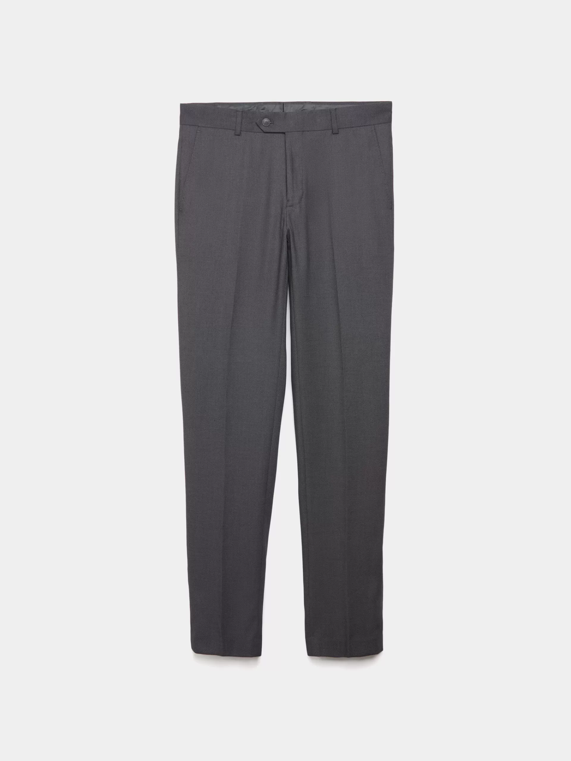 pantalon_birdeye_gris_4-1.webp Online Alvaro Moreno PANTALON BIRDEYE Gris