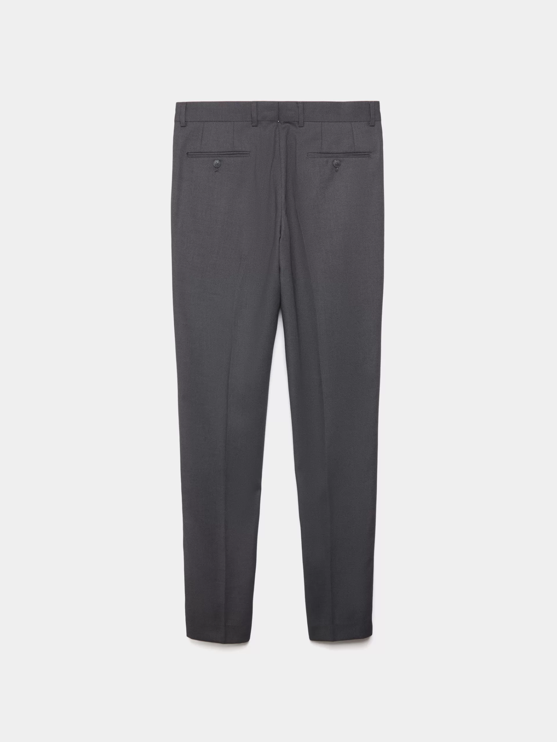 pantalon_birdeye_gris_5-1.webp Online Alvaro Moreno PANTALON BIRDEYE Gris
