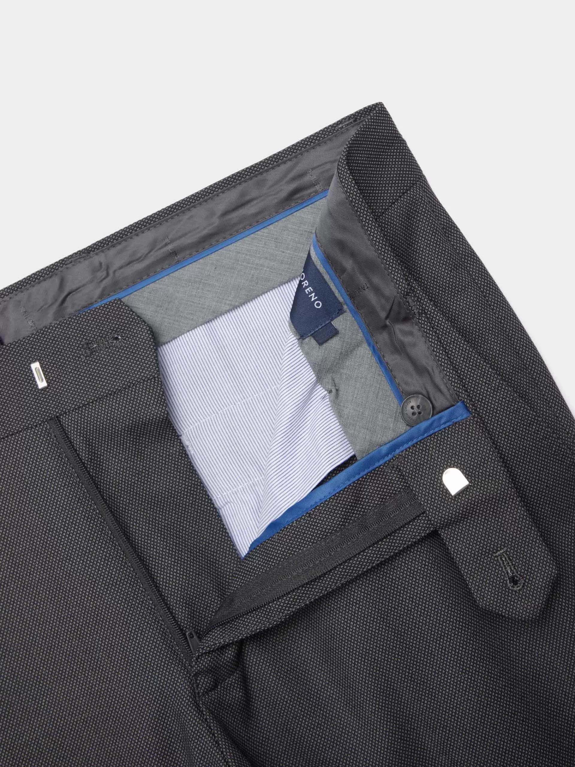 pantalon_birdeye_gris_6-1.webp Online Alvaro Moreno PANTALON BIRDEYE Gris