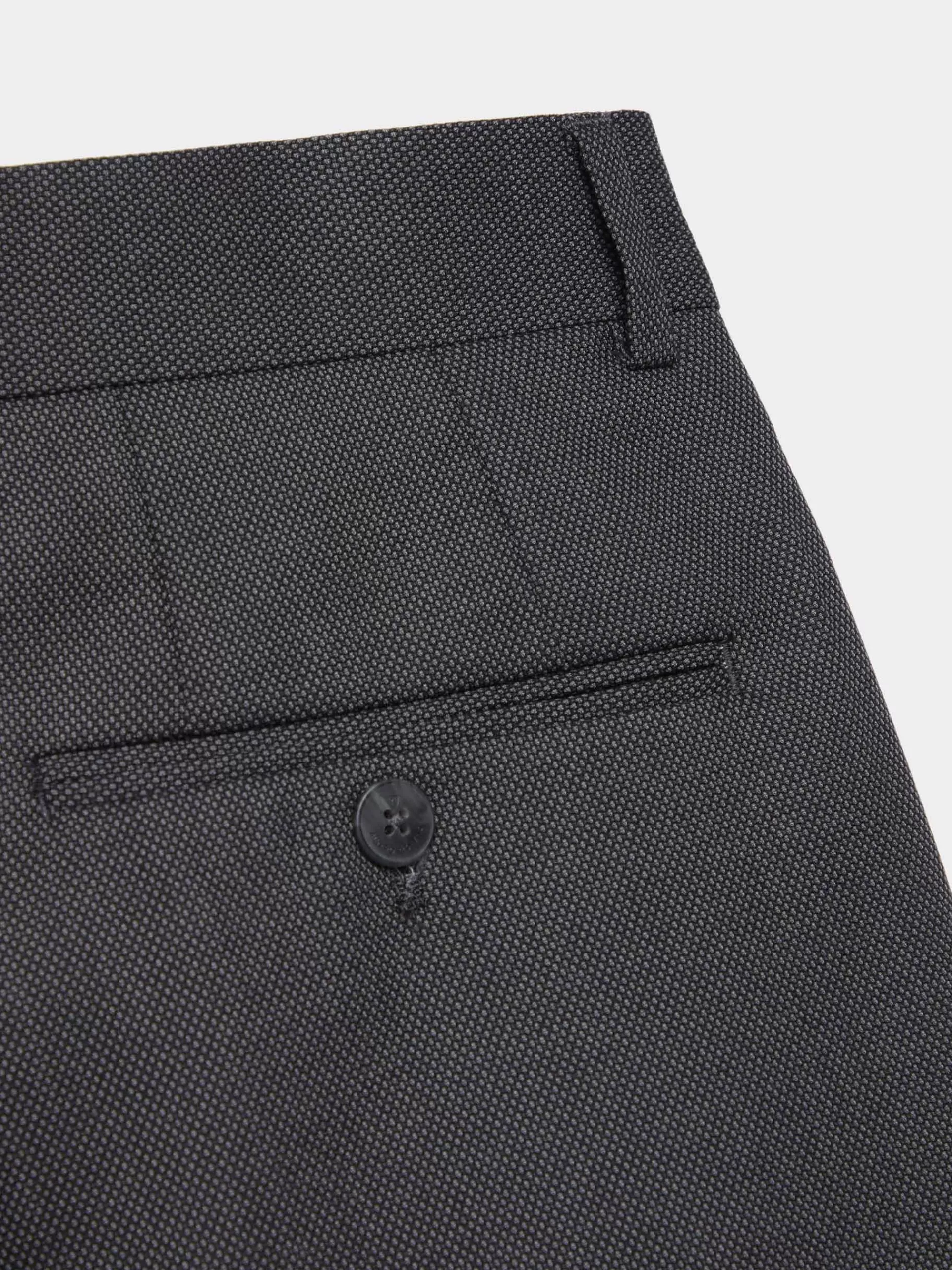 pantalon_birdeye_gris_7-1.webp Online Alvaro Moreno PANTALON BIRDEYE Gris