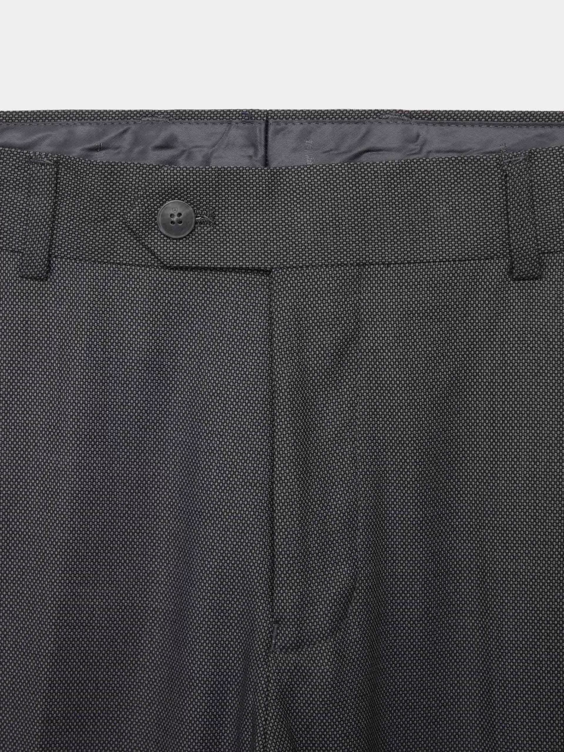 pantalon_birdeye_gris_8-1.webp Online Alvaro Moreno PANTALON BIRDEYE Gris