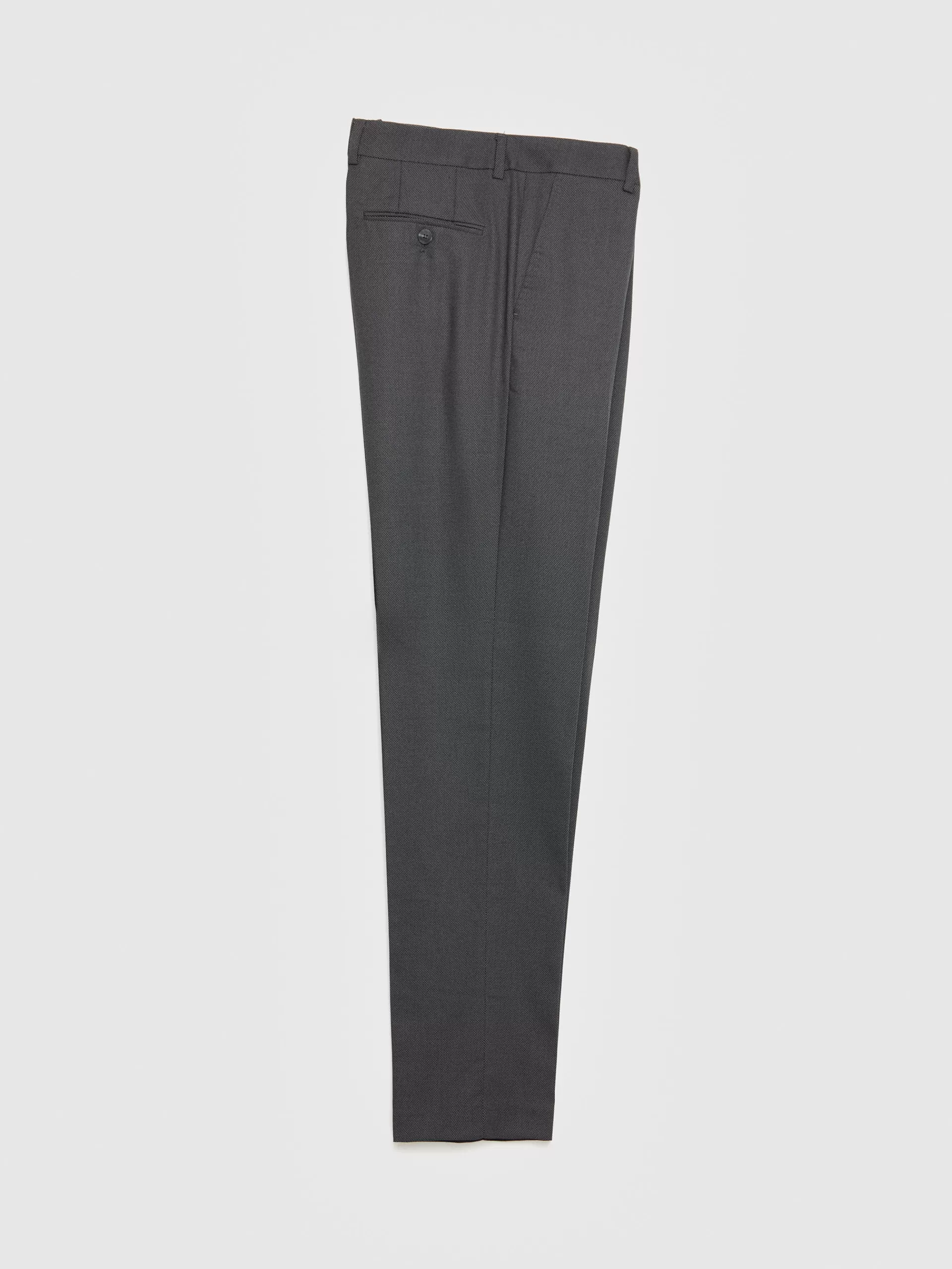 pantalon_birdeye_gris_8-2.webp Cheap Alvaro Moreno PANTALON BIRDEYE Gris