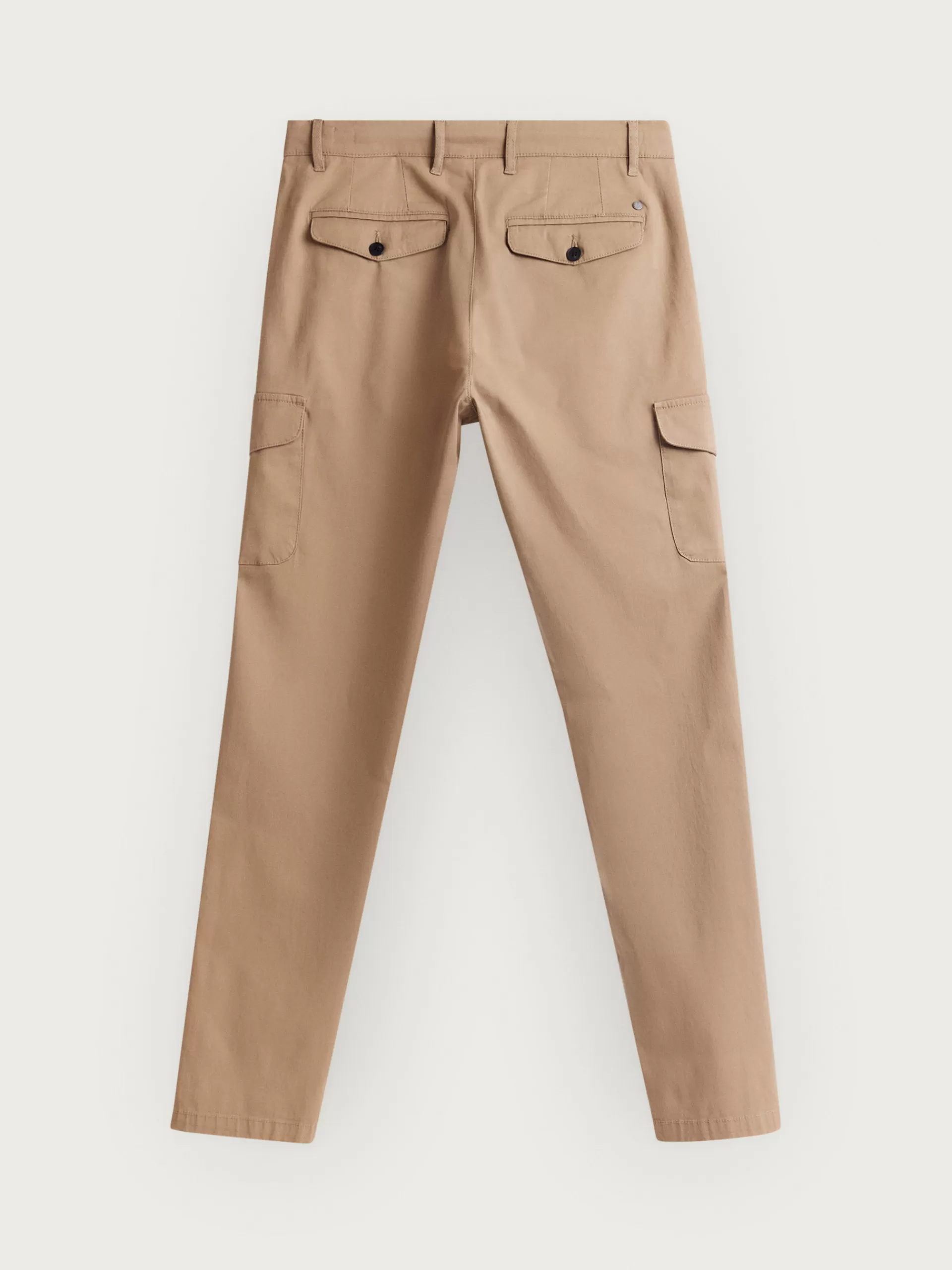 pantalon_buffalo_camel_8.webp Outlet Alvaro Moreno PANTALON BUFFALO Camel