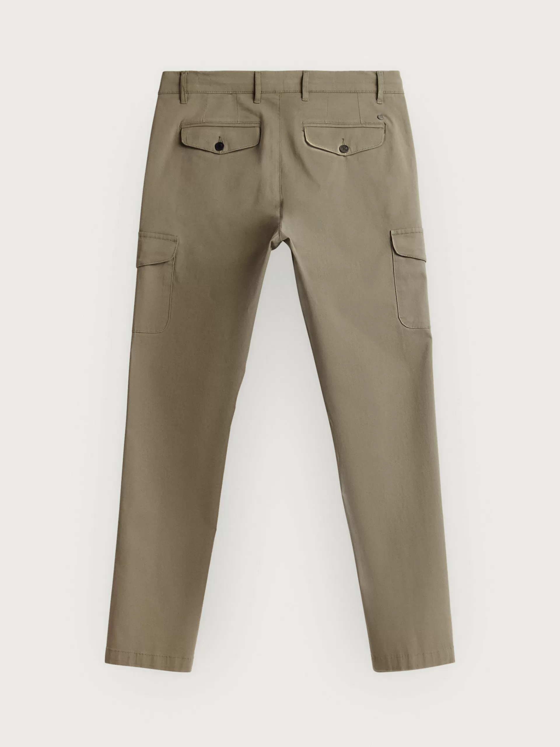 pantalon_buffalo_verde_8-1.webp Store Alvaro Moreno PANTALON BUFFALO Verde