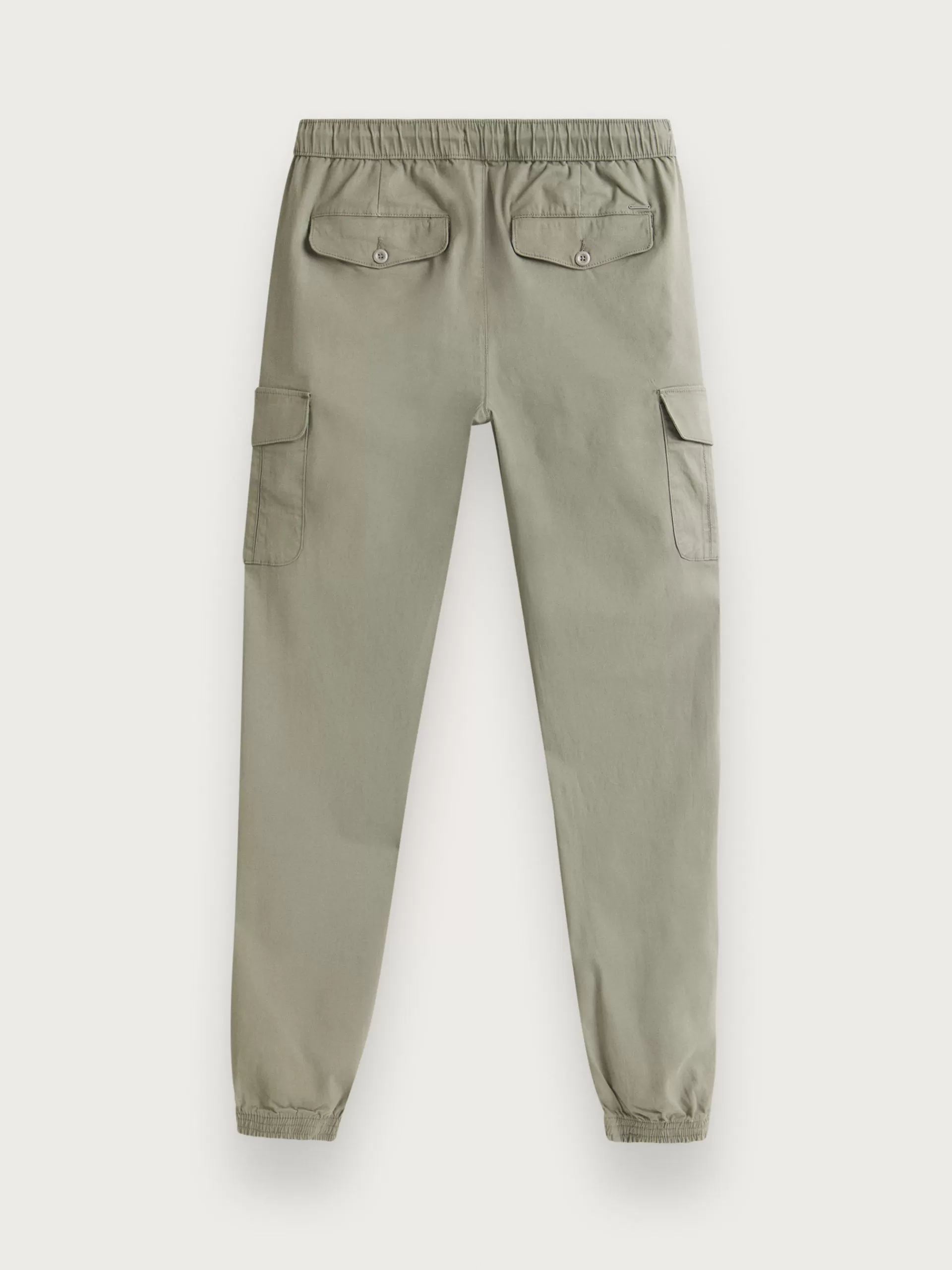pantalon_bufford_verde_7-1.webp Online Alvaro Moreno PANTALON BUFFORD Verde
