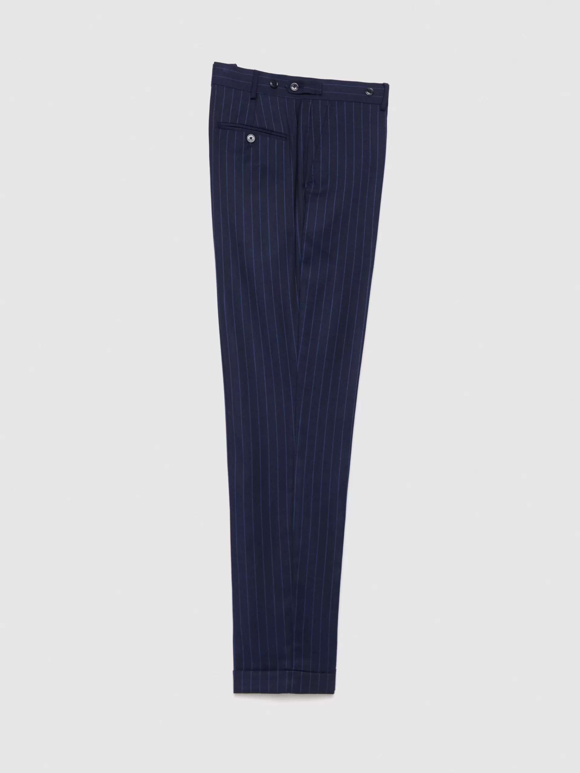 pantalon_capo_diplo_azul_marino_10.webp Online Alvaro Moreno PANTALON CAPO DIPLO Azul Marino