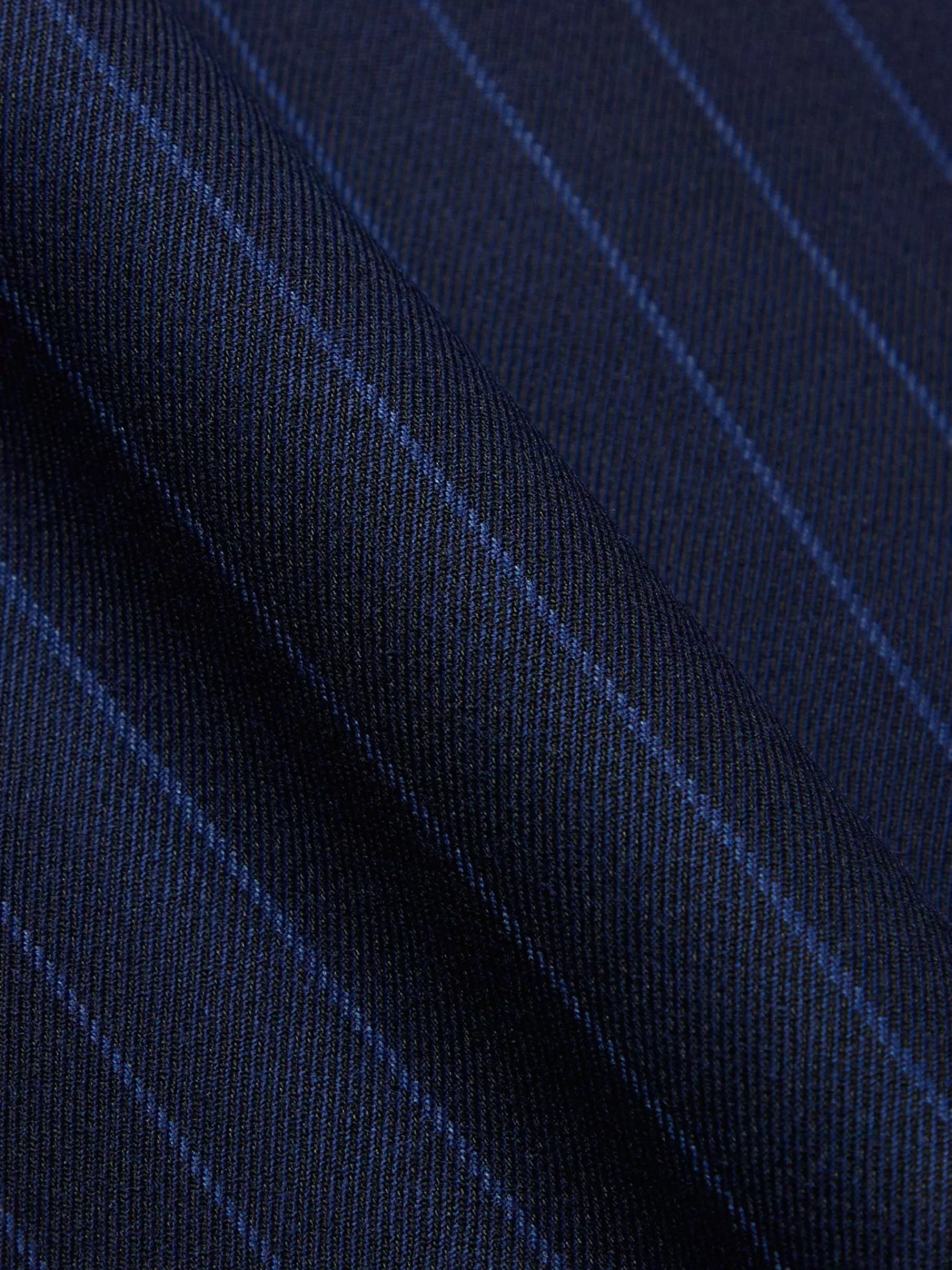 pantalon_capo_diplo_azul_marino_11.webp Online Alvaro Moreno PANTALON CAPO DIPLO Azul Marino