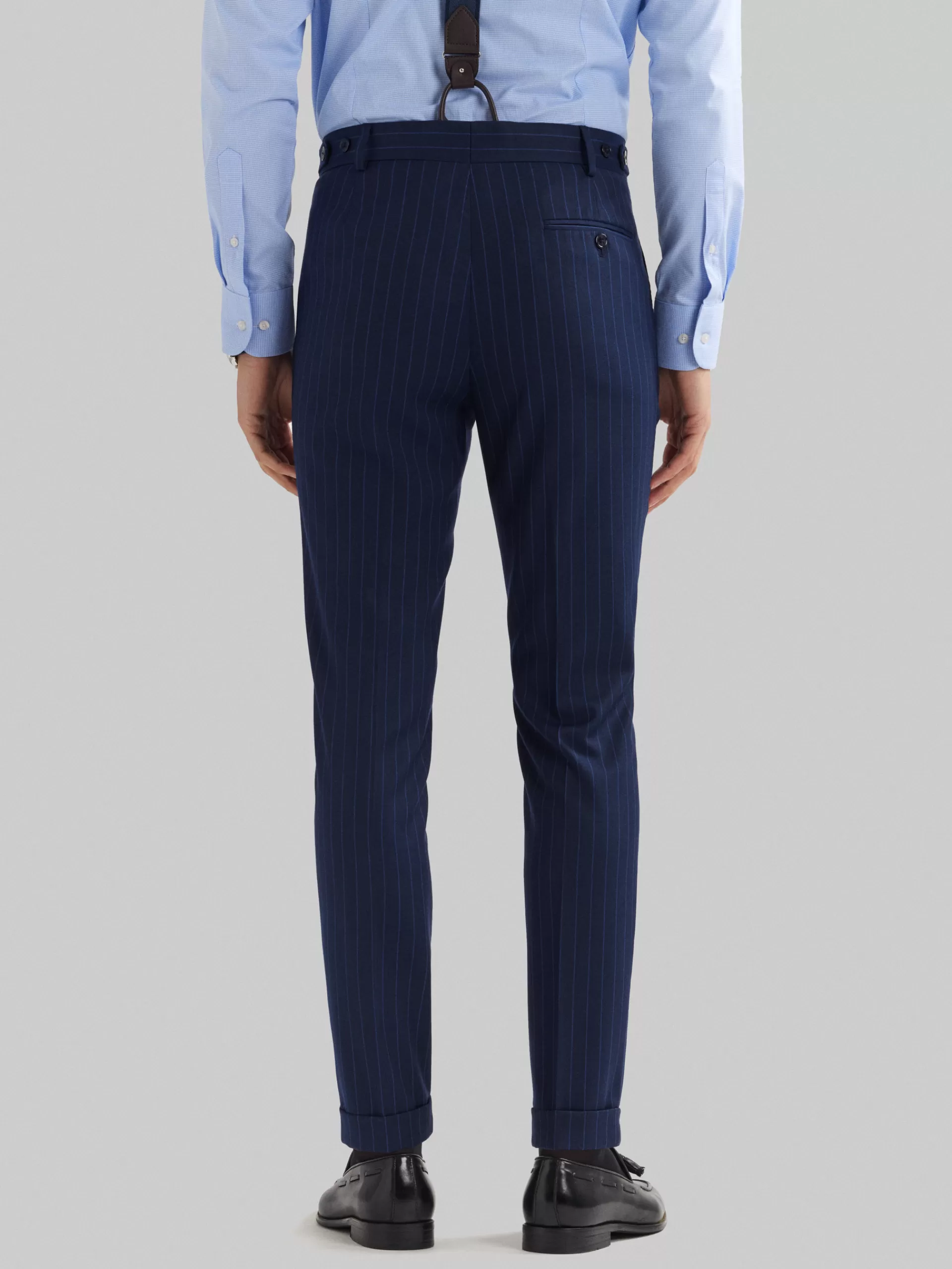 pantalon_capo_diplo_azul_marino_2.webp Online Alvaro Moreno PANTALON CAPO DIPLO Azul Marino