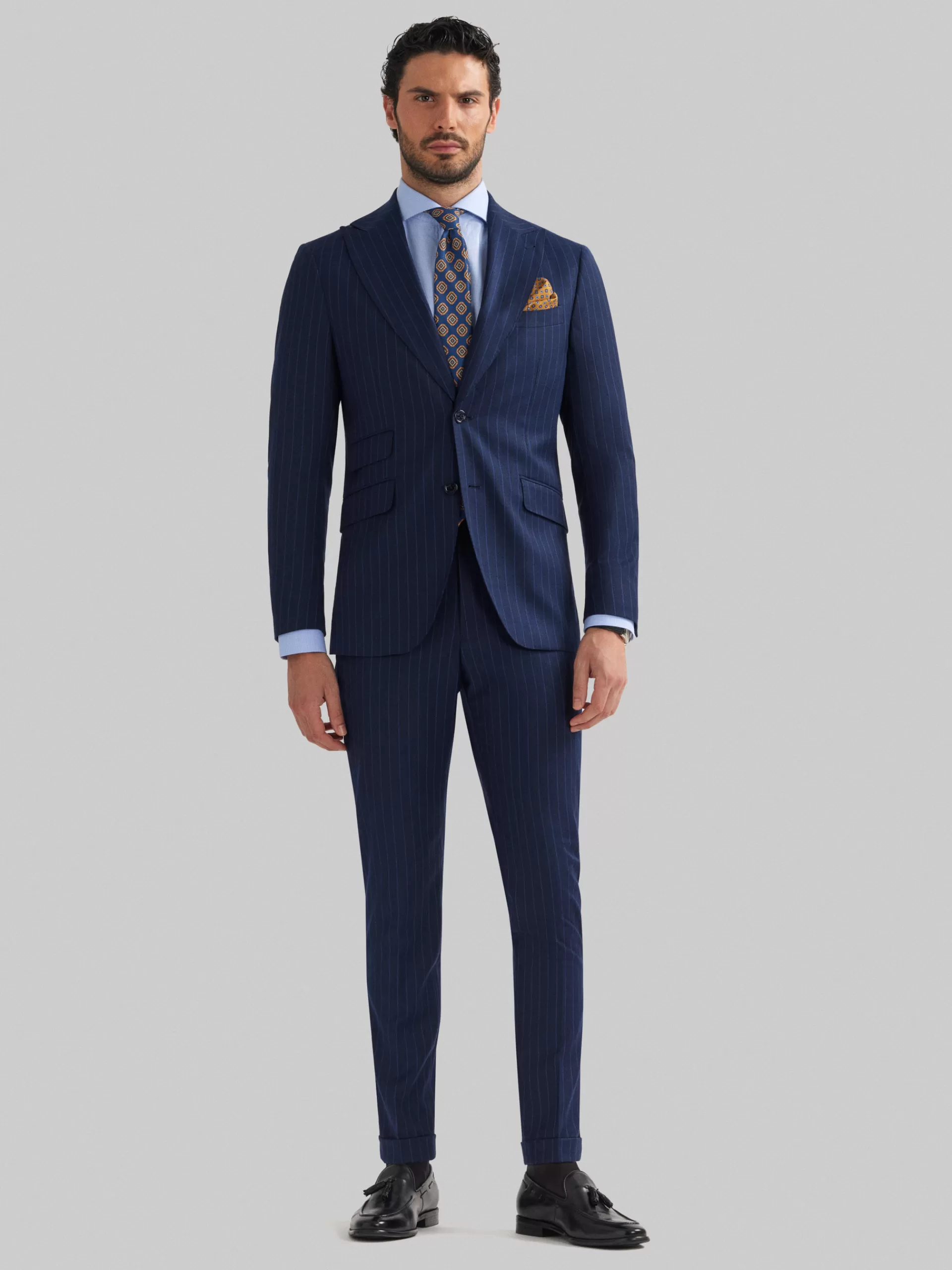 pantalon_capo_diplo_azul_marino_3.webp Online Alvaro Moreno PANTALON CAPO DIPLO Azul Marino