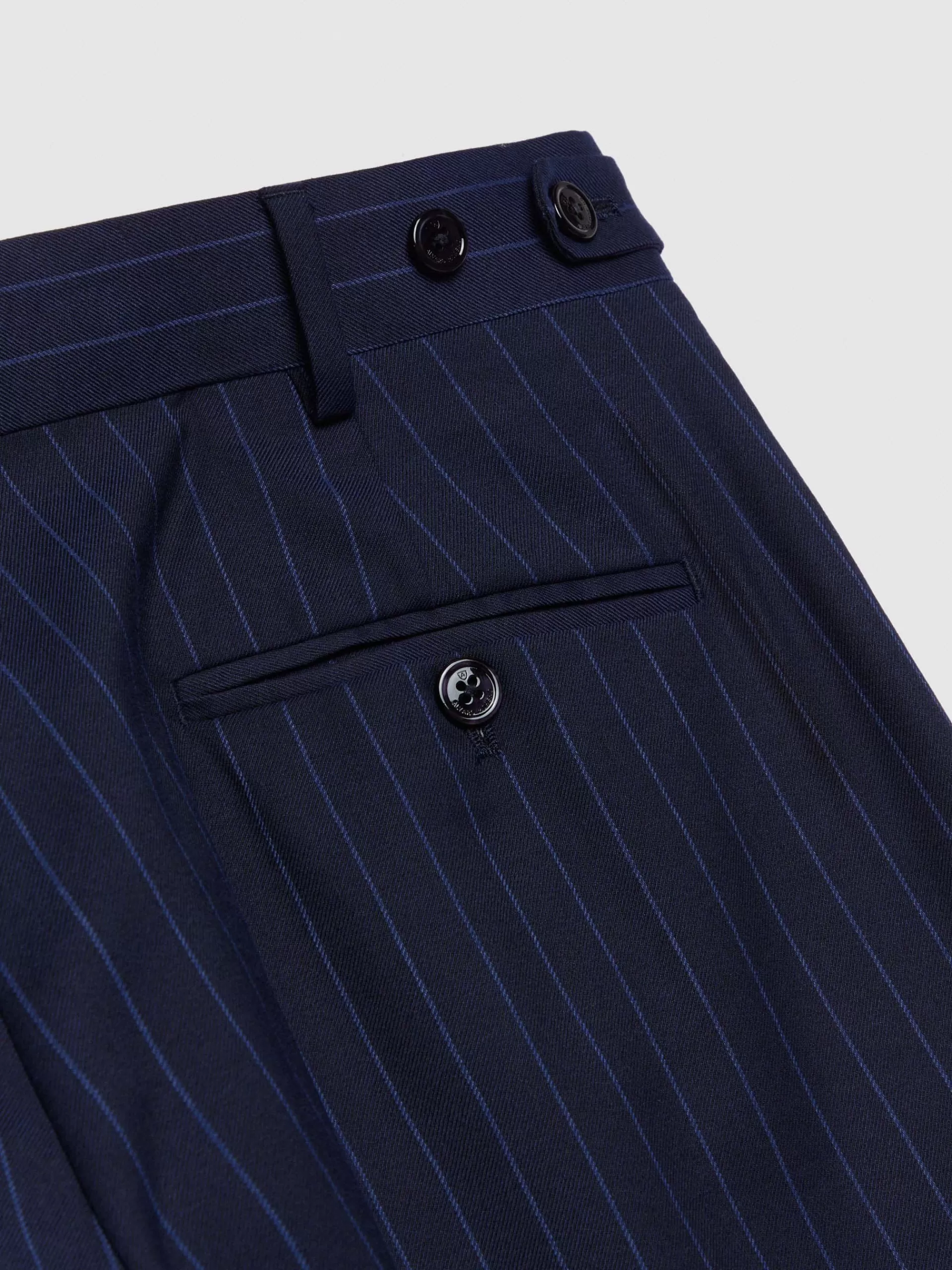 pantalon_capo_diplo_azul_marino_9.webp Online Alvaro Moreno PANTALON CAPO DIPLO Azul Marino