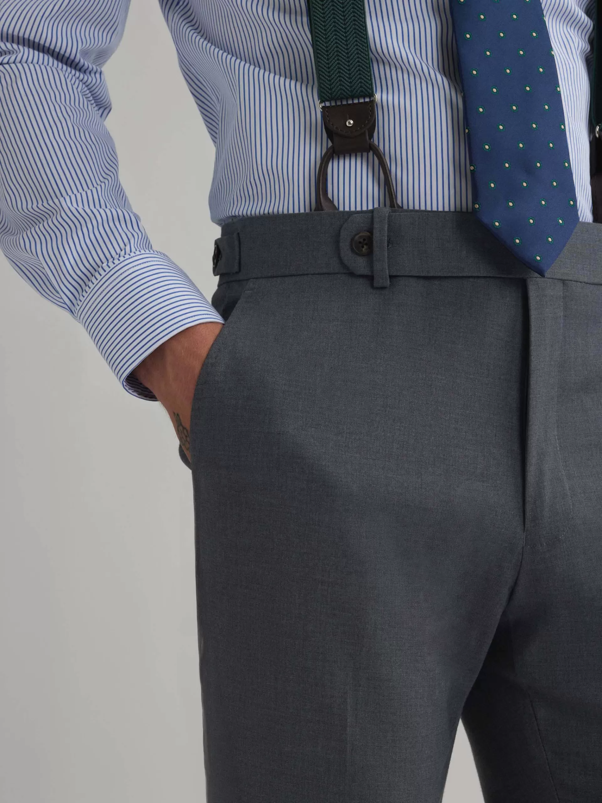 pantalon_capo_fil_a_fil_gris_3.webp Flash Sale Alvaro Moreno PANTALON CAPO FIL A FIL Gris