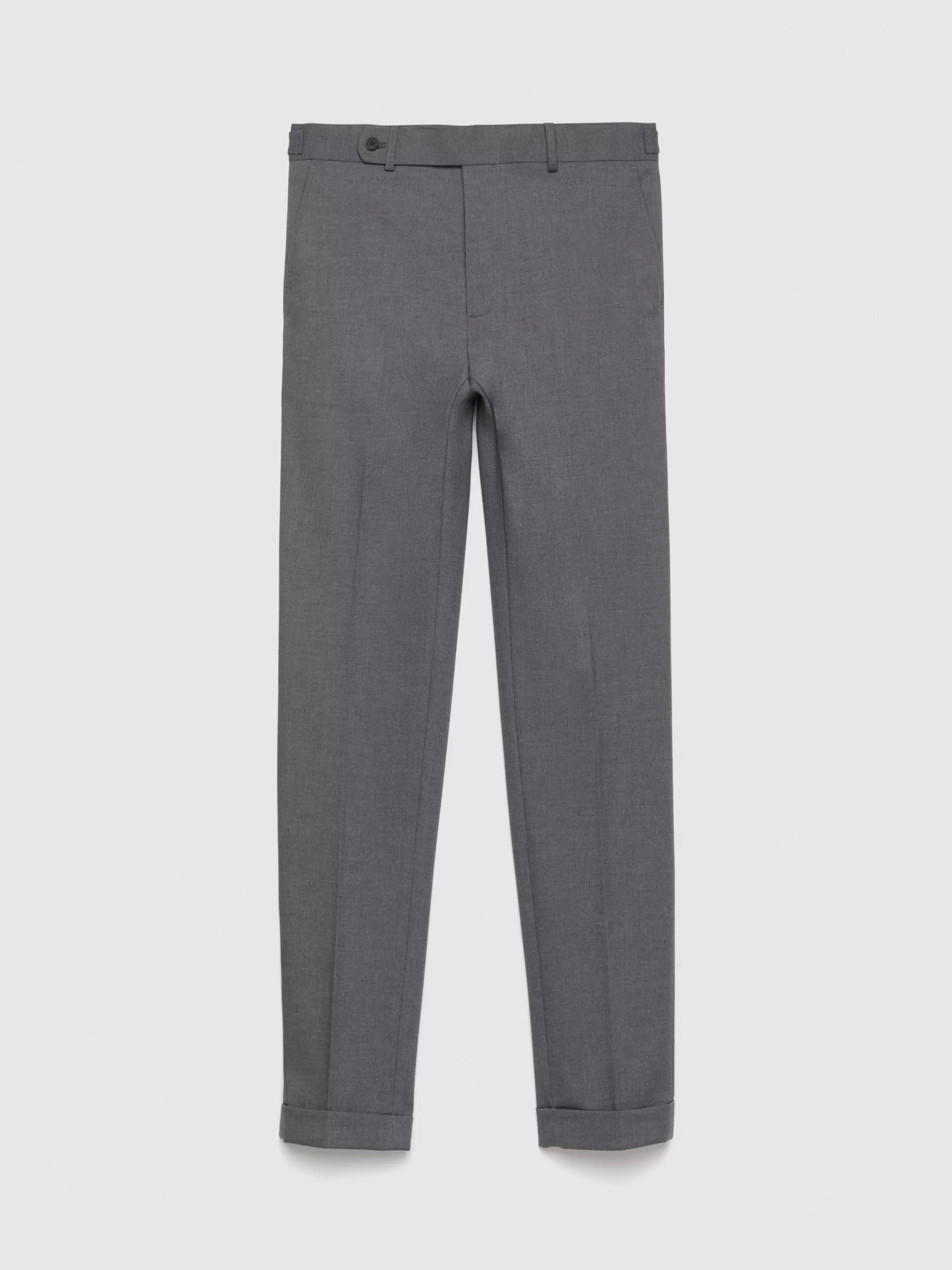 pantalon_capo_fil_a_fil_gris_5.webp Flash Sale Alvaro Moreno PANTALON CAPO FIL A FIL Gris