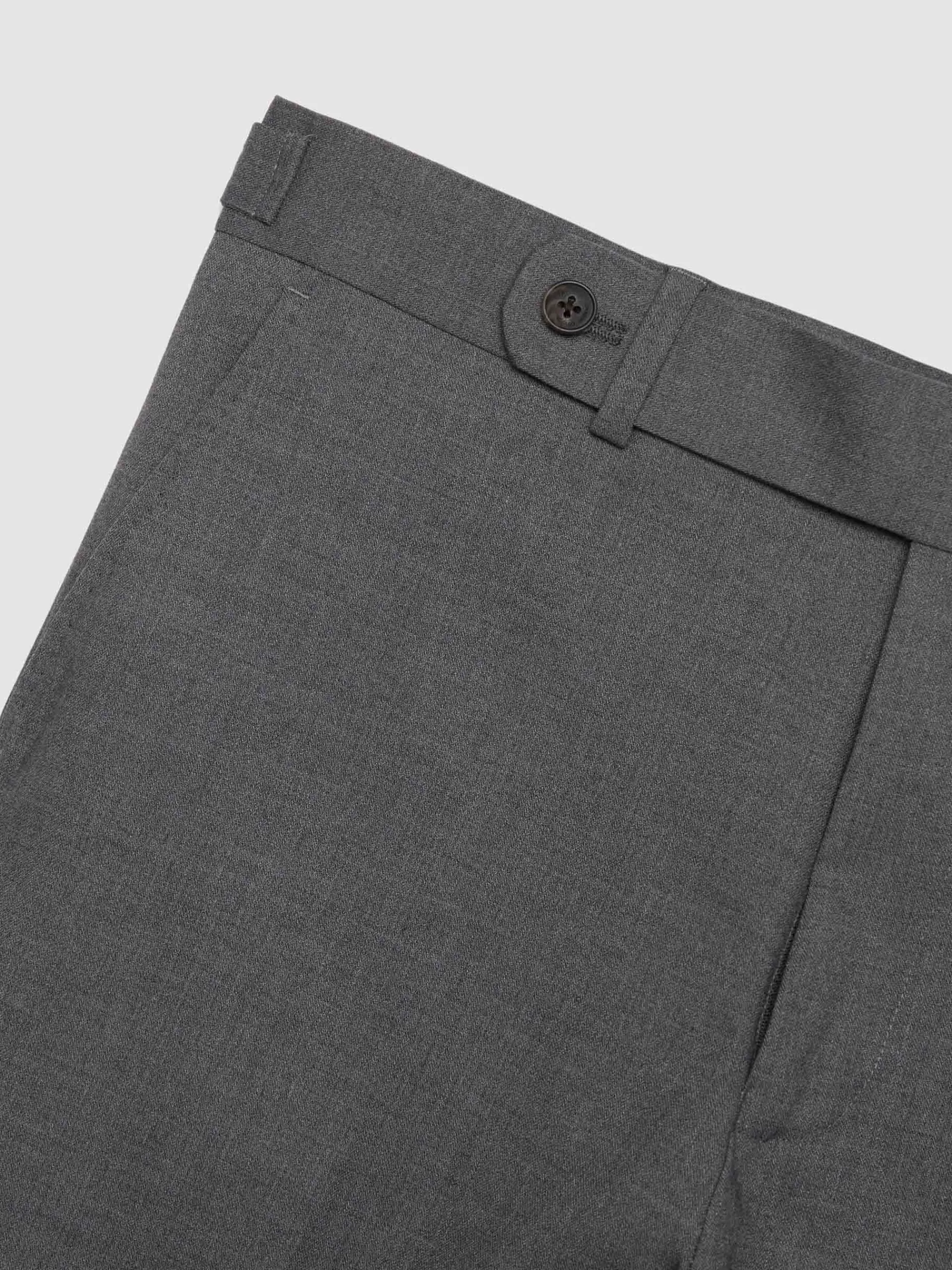 pantalon_capo_fil_a_fil_gris_6.webp Flash Sale Alvaro Moreno PANTALON CAPO FIL A FIL Gris