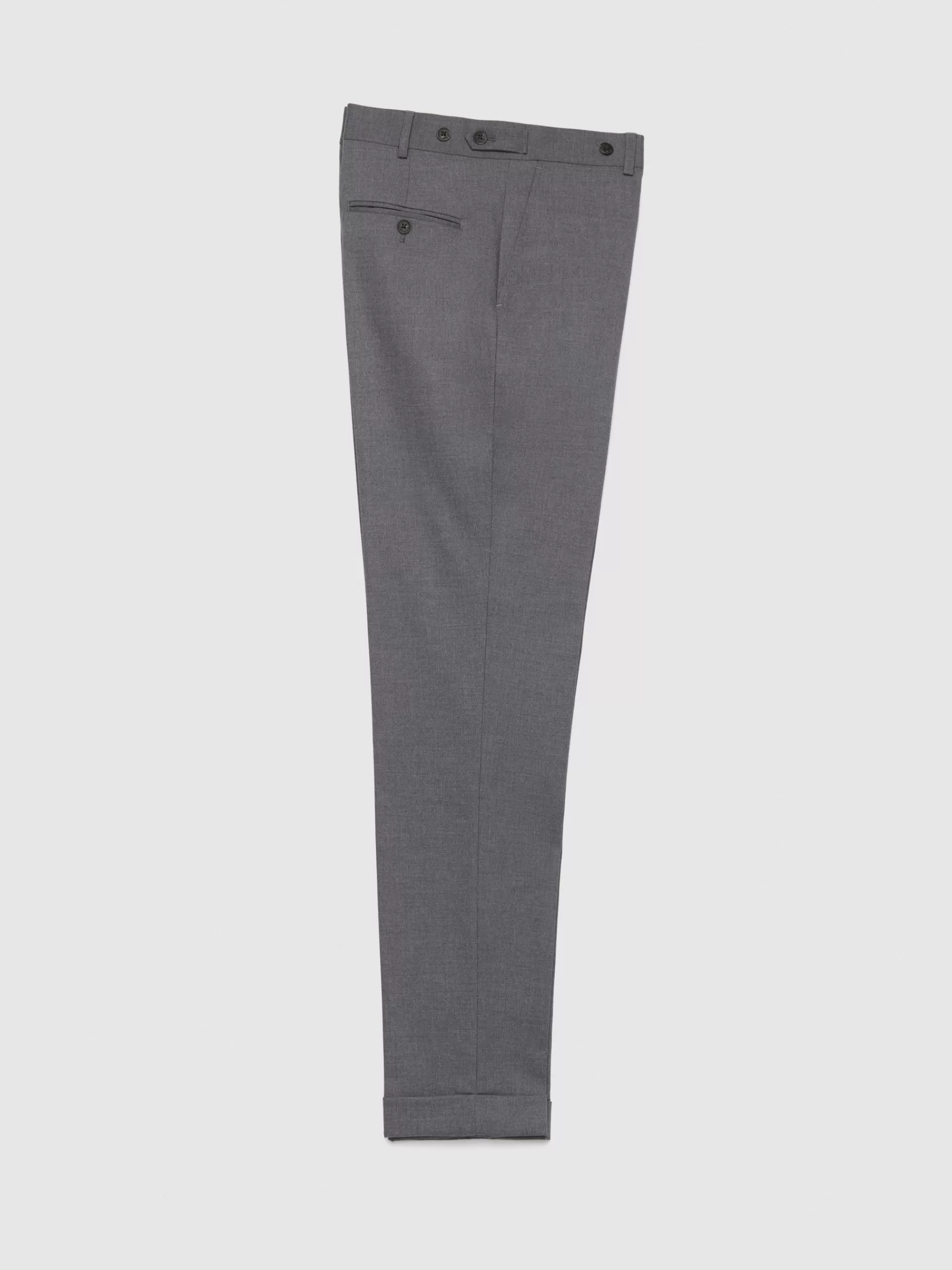 pantalon_capo_fil_a_fil_gris_7.webp Flash Sale Alvaro Moreno PANTALON CAPO FIL A FIL Gris