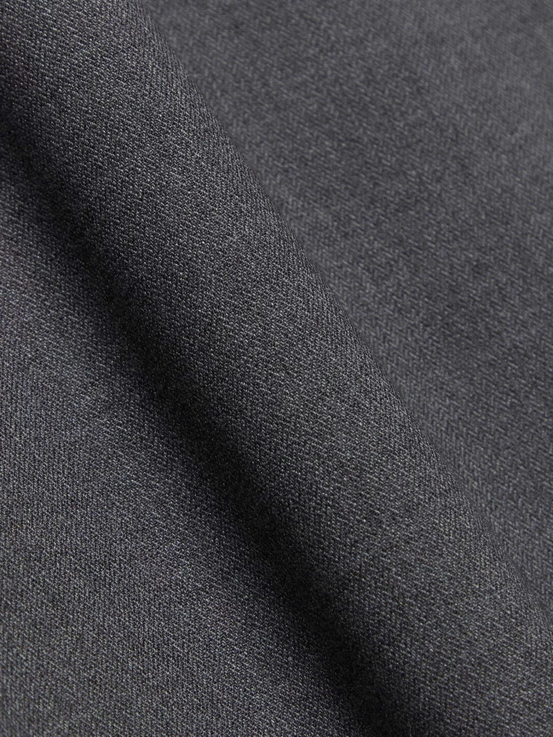 pantalon_capo_fil_a_fil_gris_9.webp Flash Sale Alvaro Moreno PANTALON CAPO FIL A FIL Gris